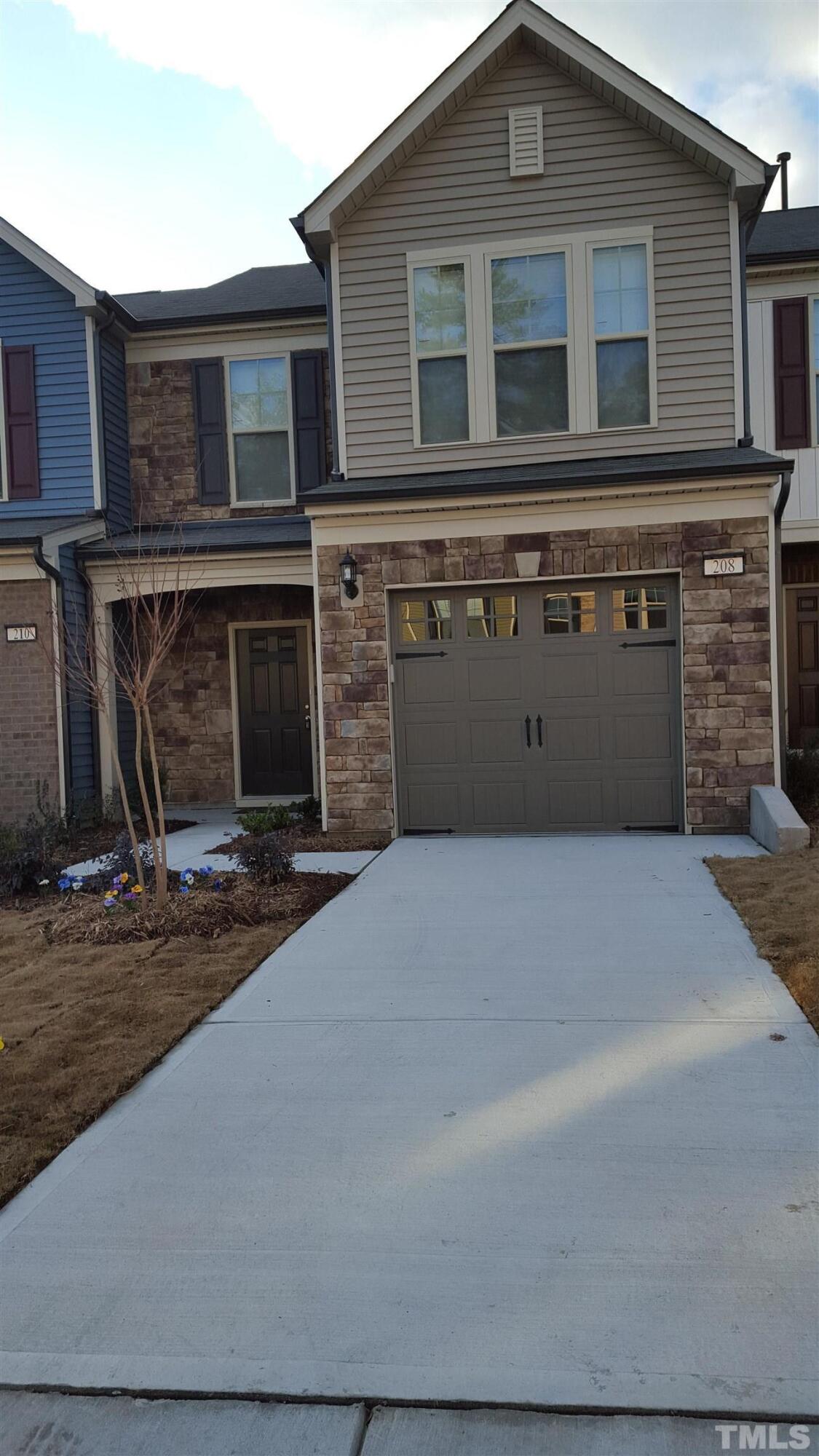 208 Olivet Loop — photo