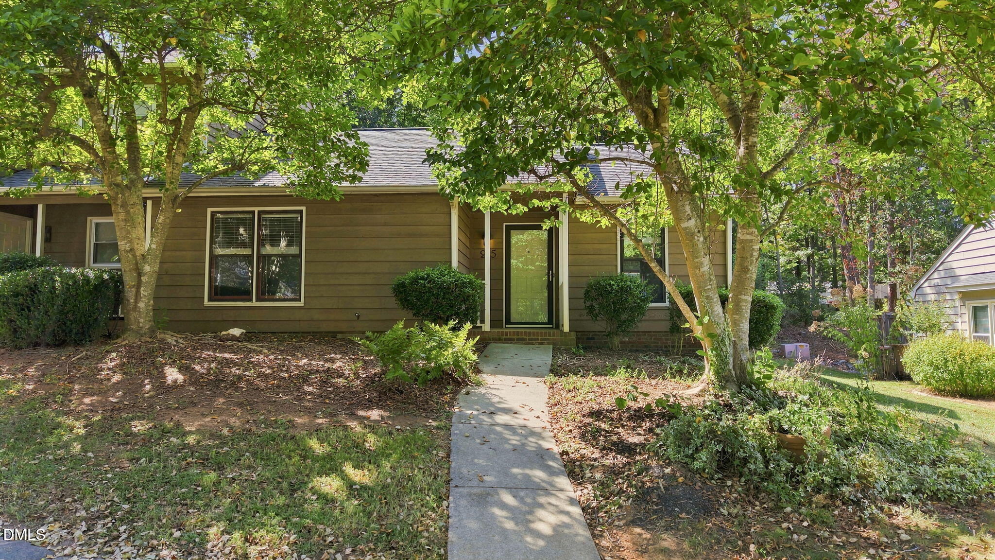 215 Applecross Drive — photo