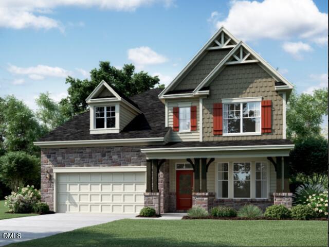 2324 Englemann Drive 93 — photo