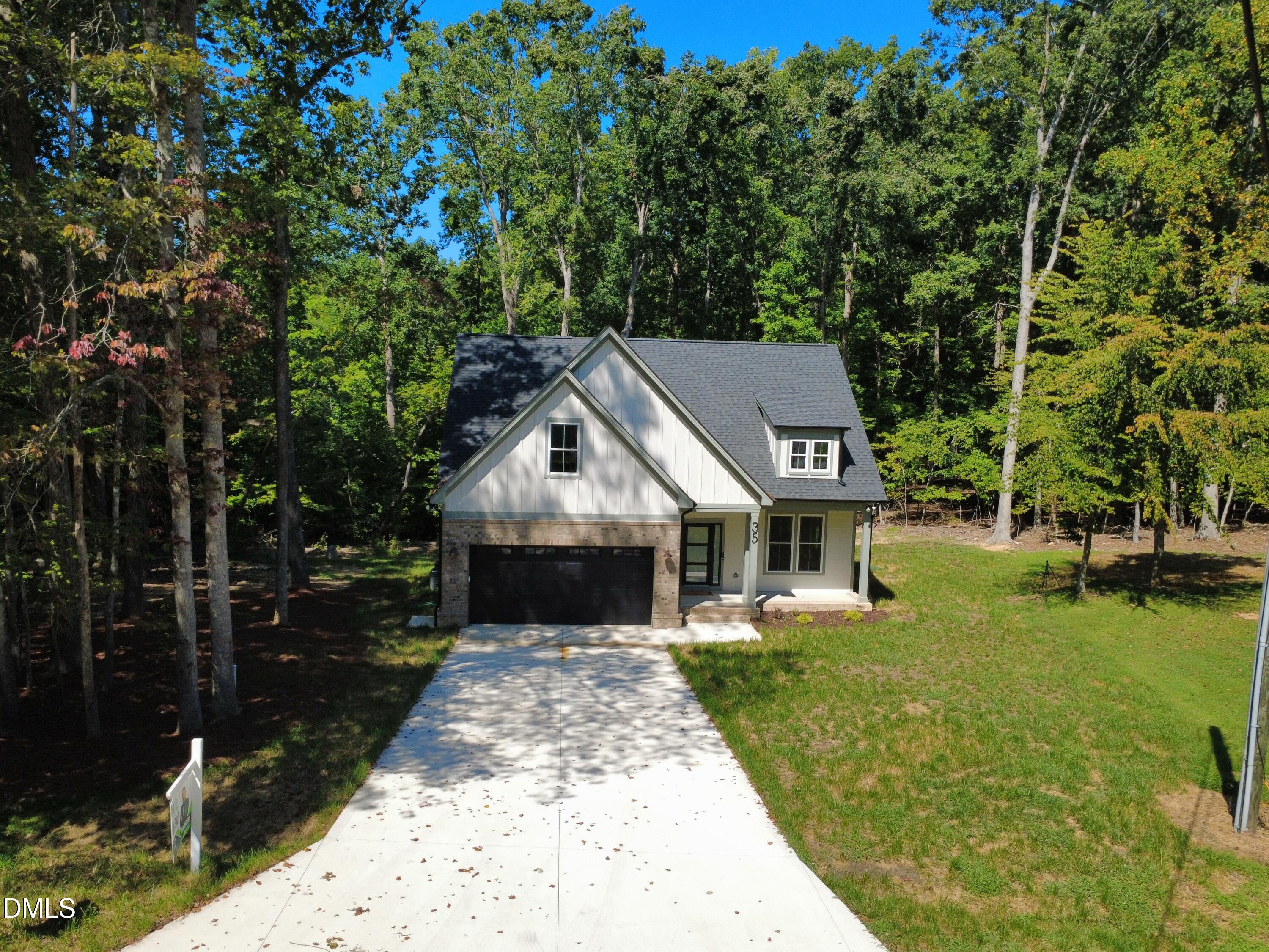 35 Eagle Drive — photo