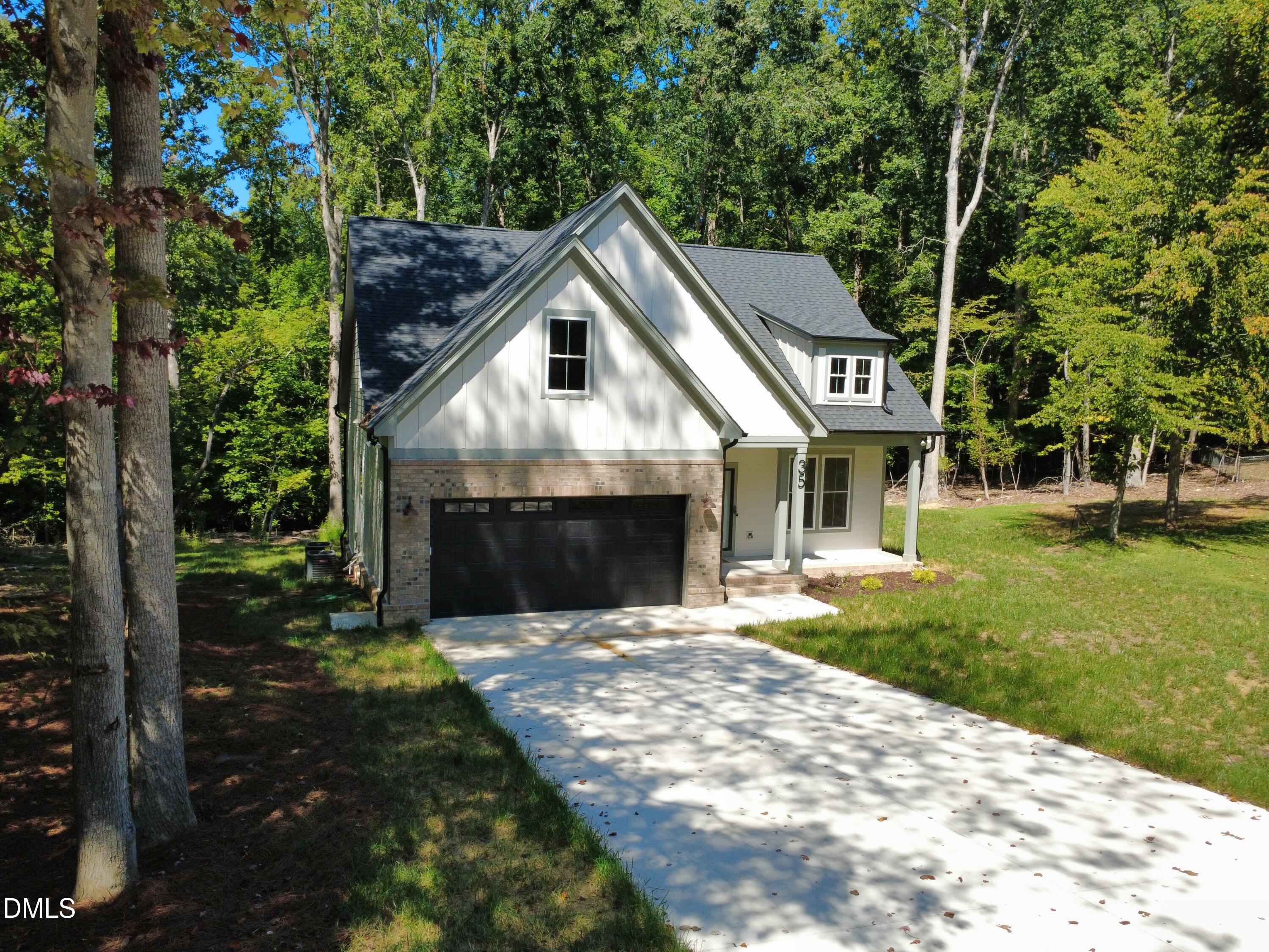 35 Eagle Drive, Durham, NC 27712 — photo 2