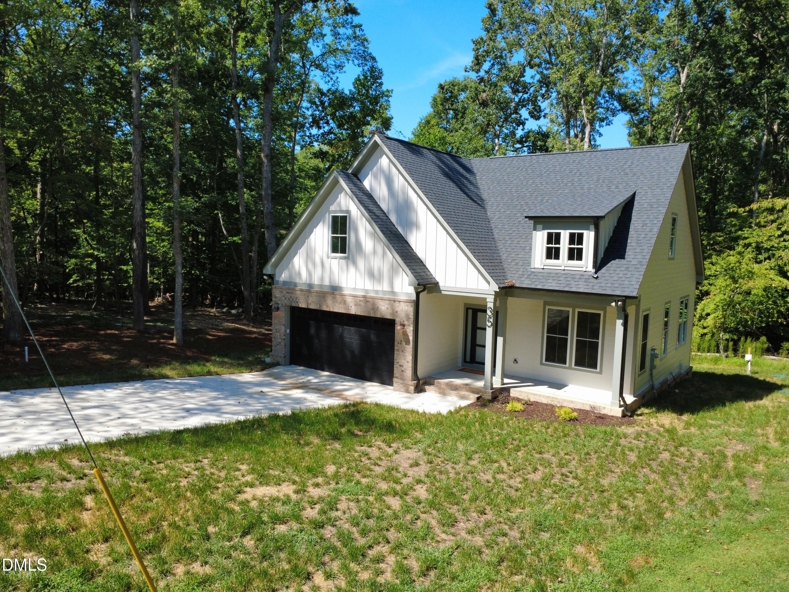 35 Eagle Drive, Durham, NC 27712 — photo 3