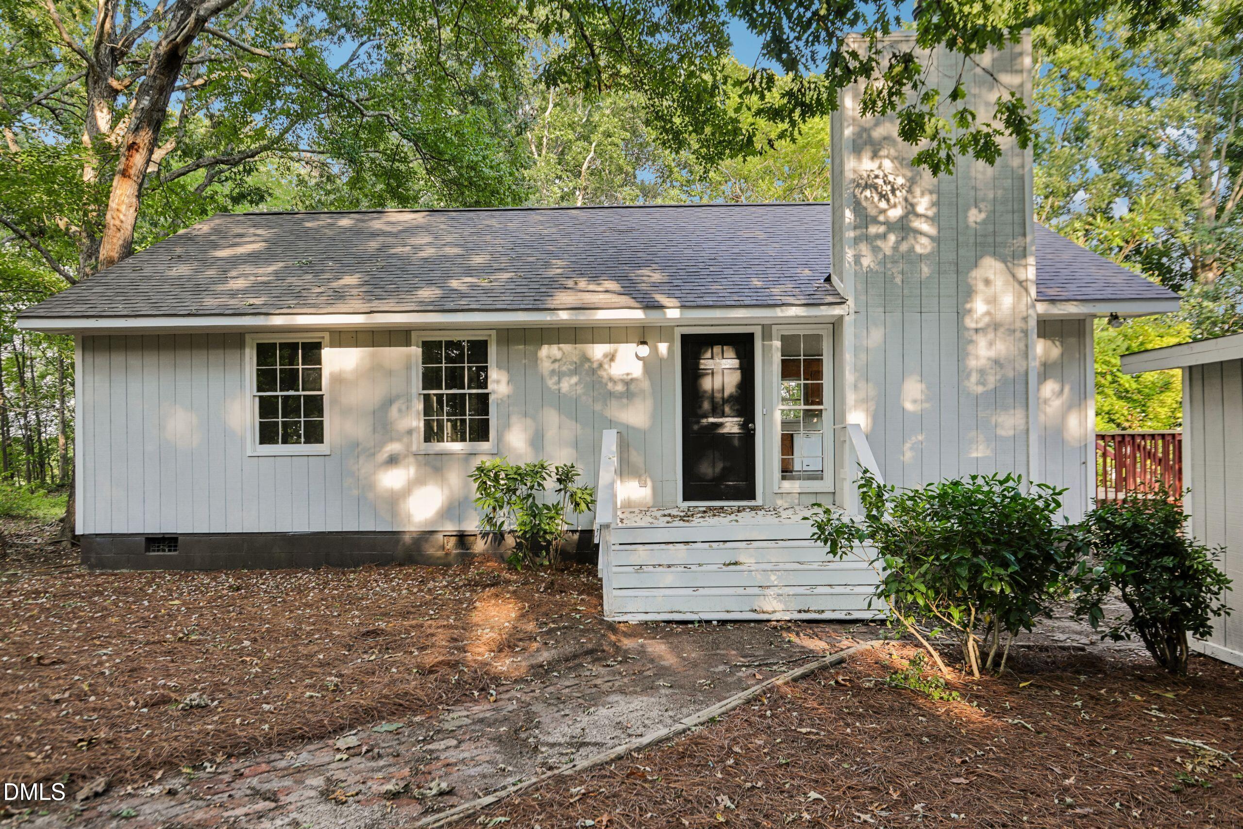 4284 Nc 56 — photo