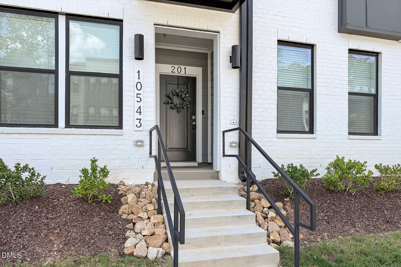 10543 Pleasant Branch Drive — photo
