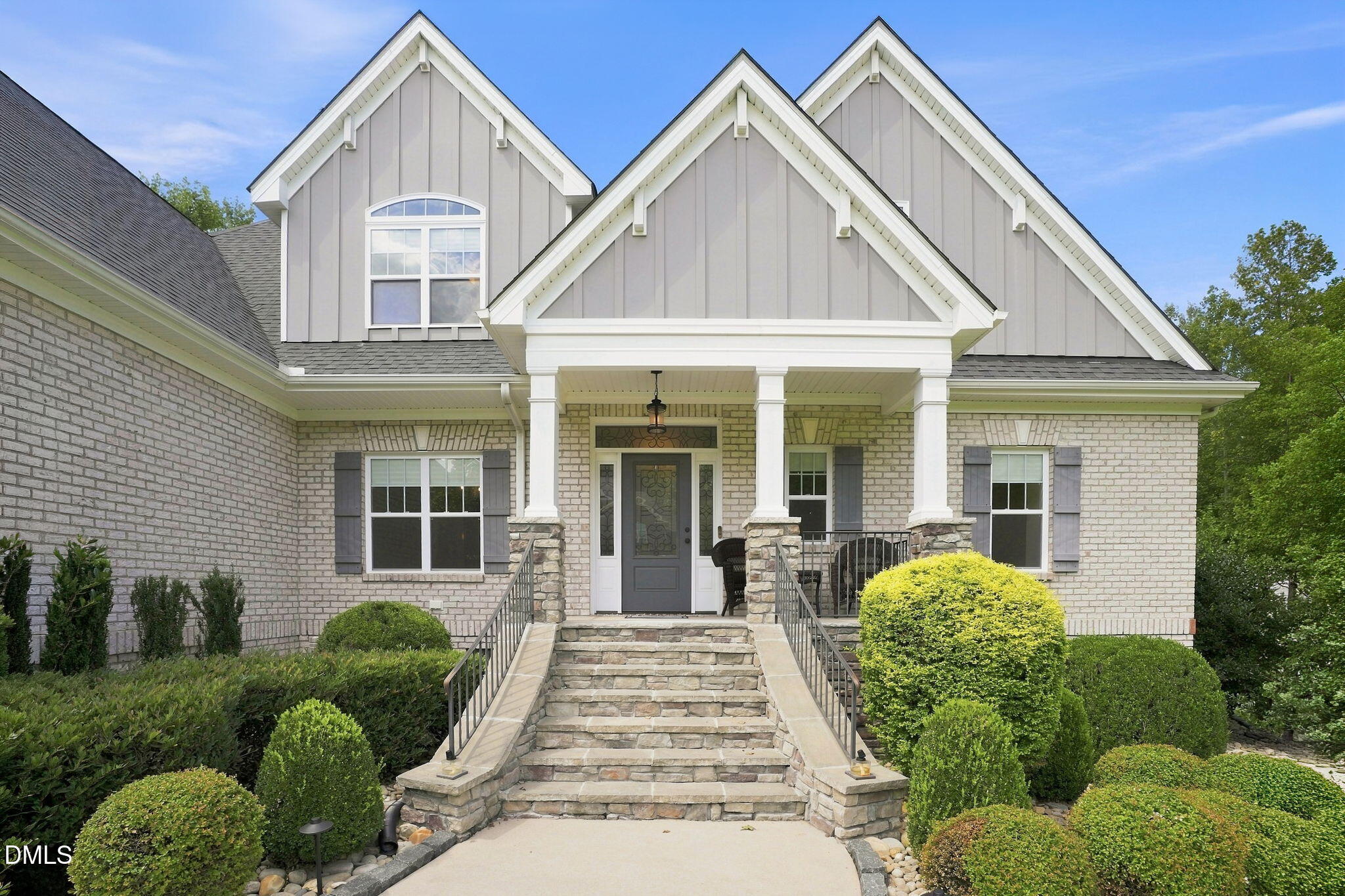 3446 W Hampton Drive — photo