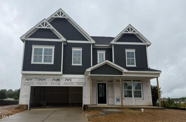 4221 Avaruth Lane 110 — photo