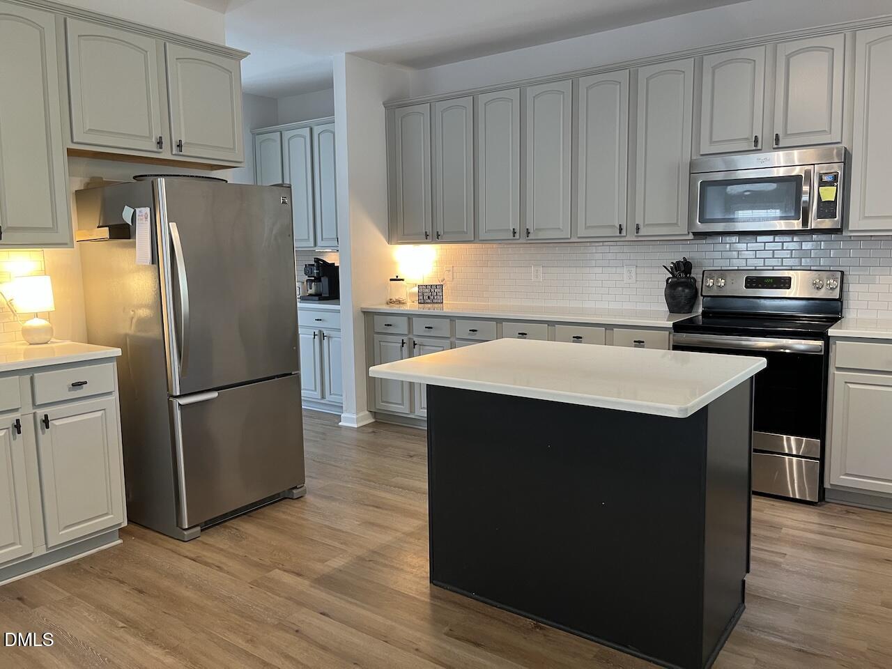 824 Stackhurst Way, Wake Forest, NC 27587 — photo 3