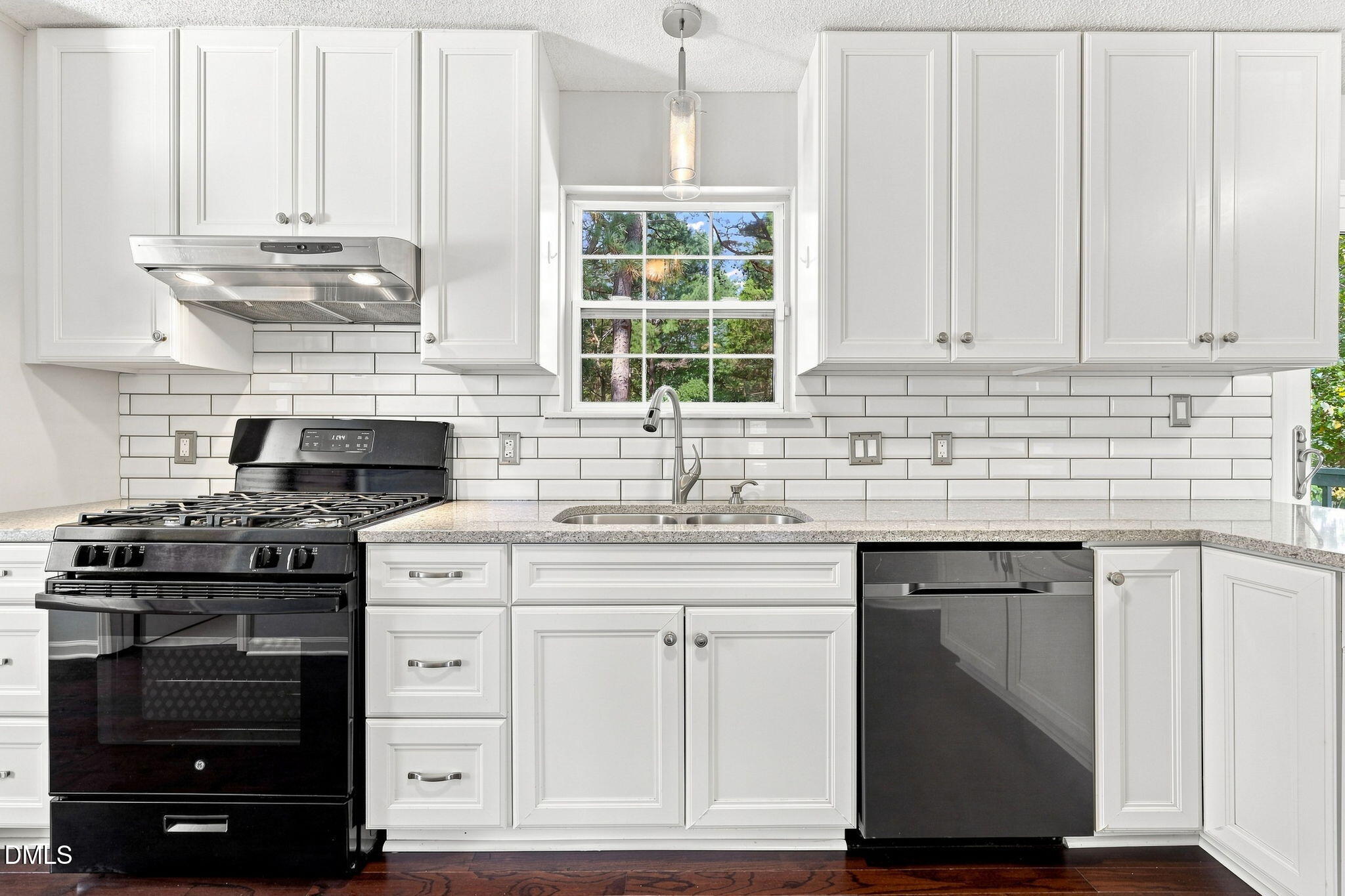 4201 Mardela Spring Drive, Raleigh, NC 27616 — photo 2