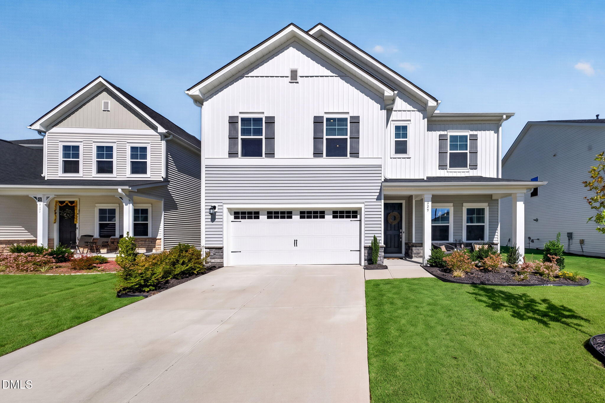 227 Sea Cave Lane — photo