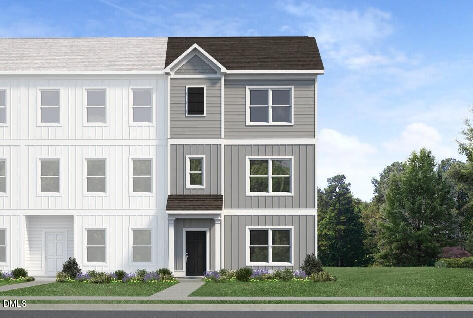 707 Orchard Vista Circle — photo