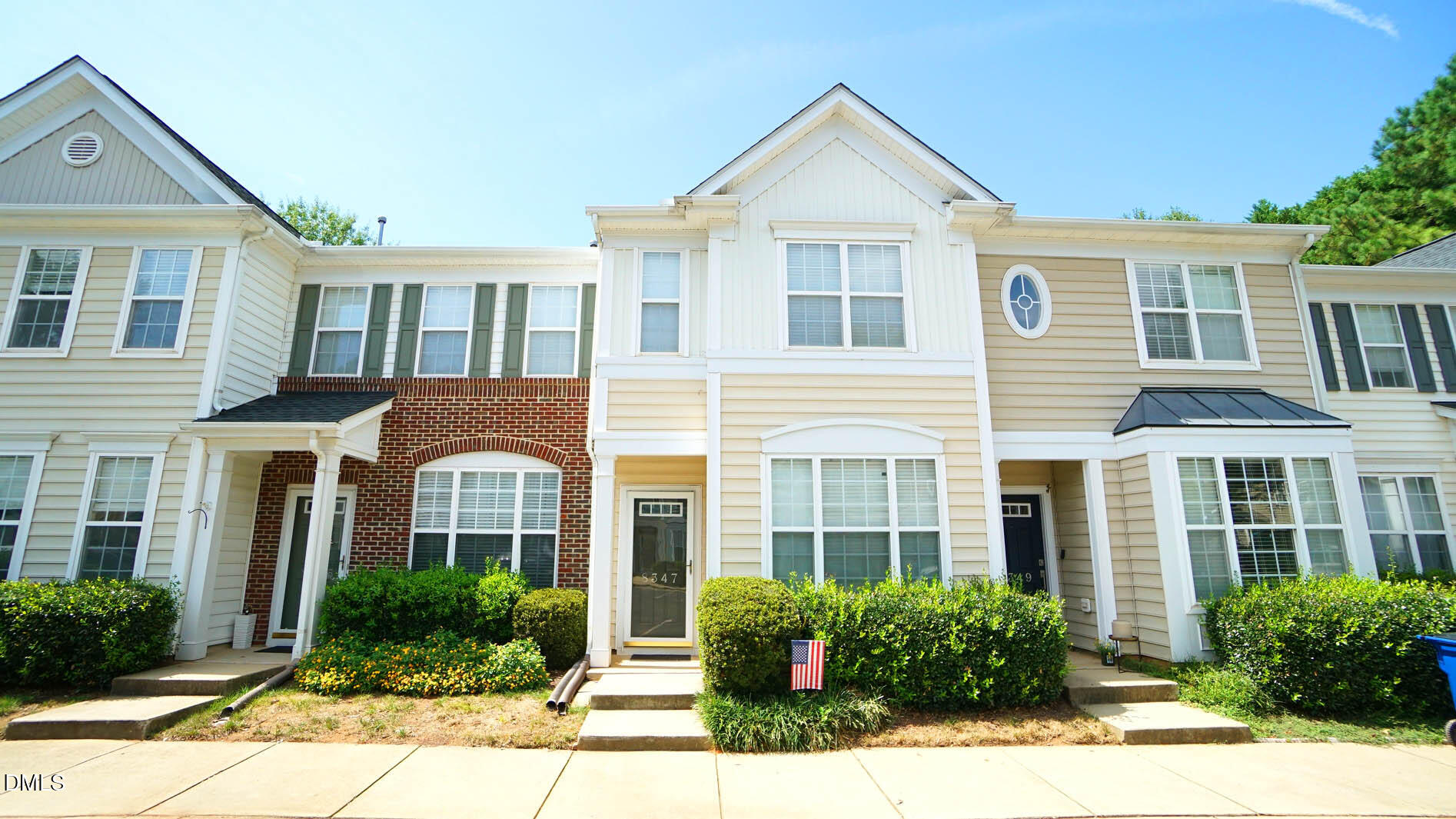 8347 City Loft Court — photo