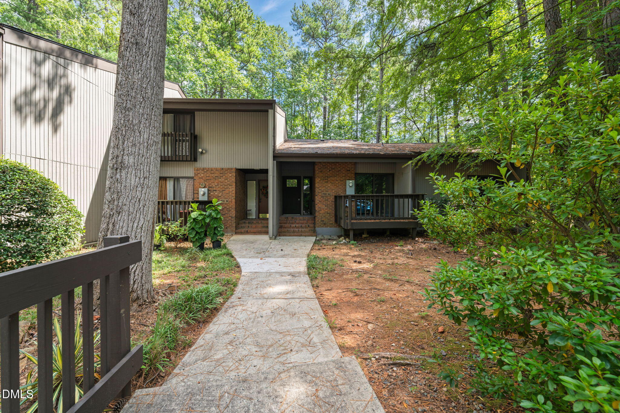 710 Constitution Drive 206 — photo