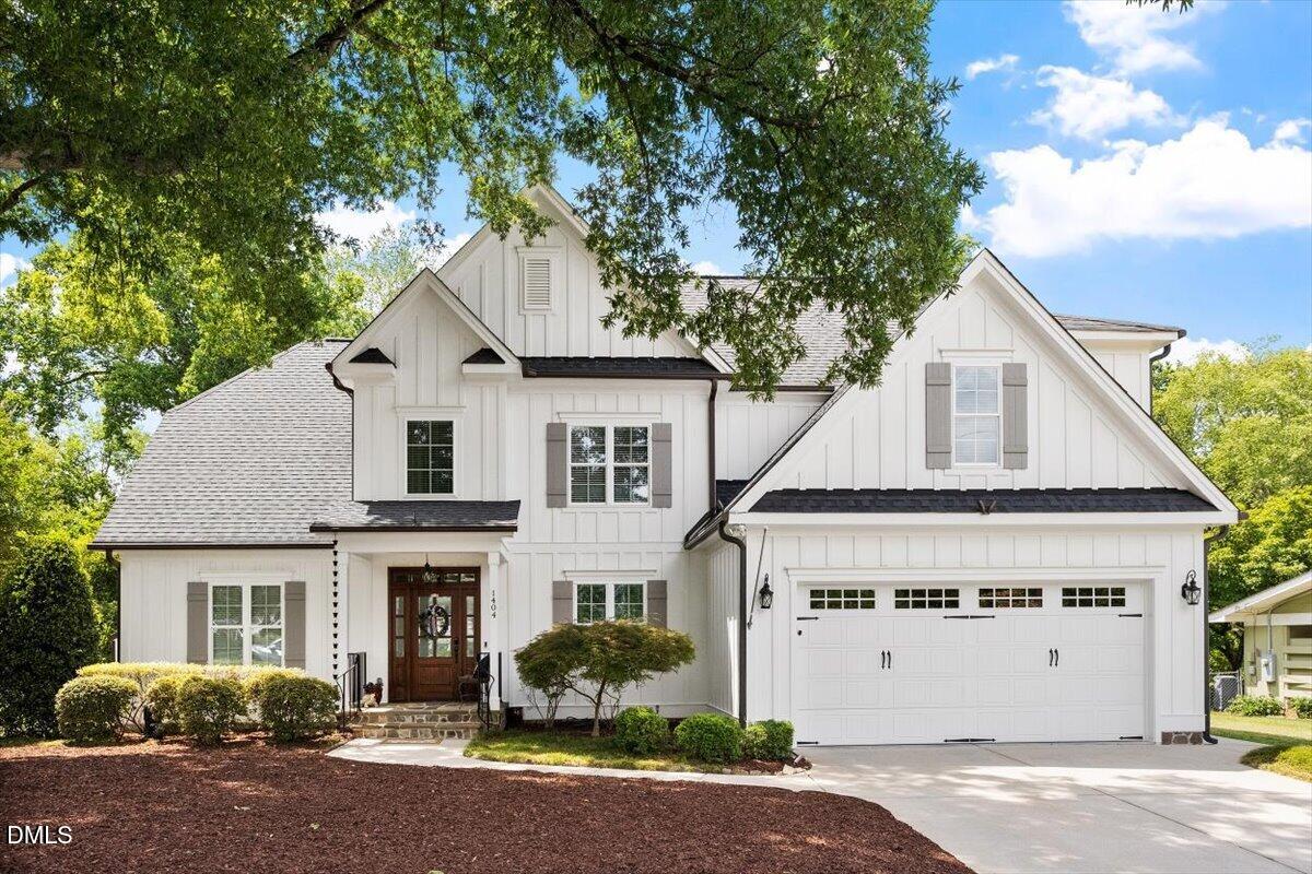 1404 Ivy Lane — photo