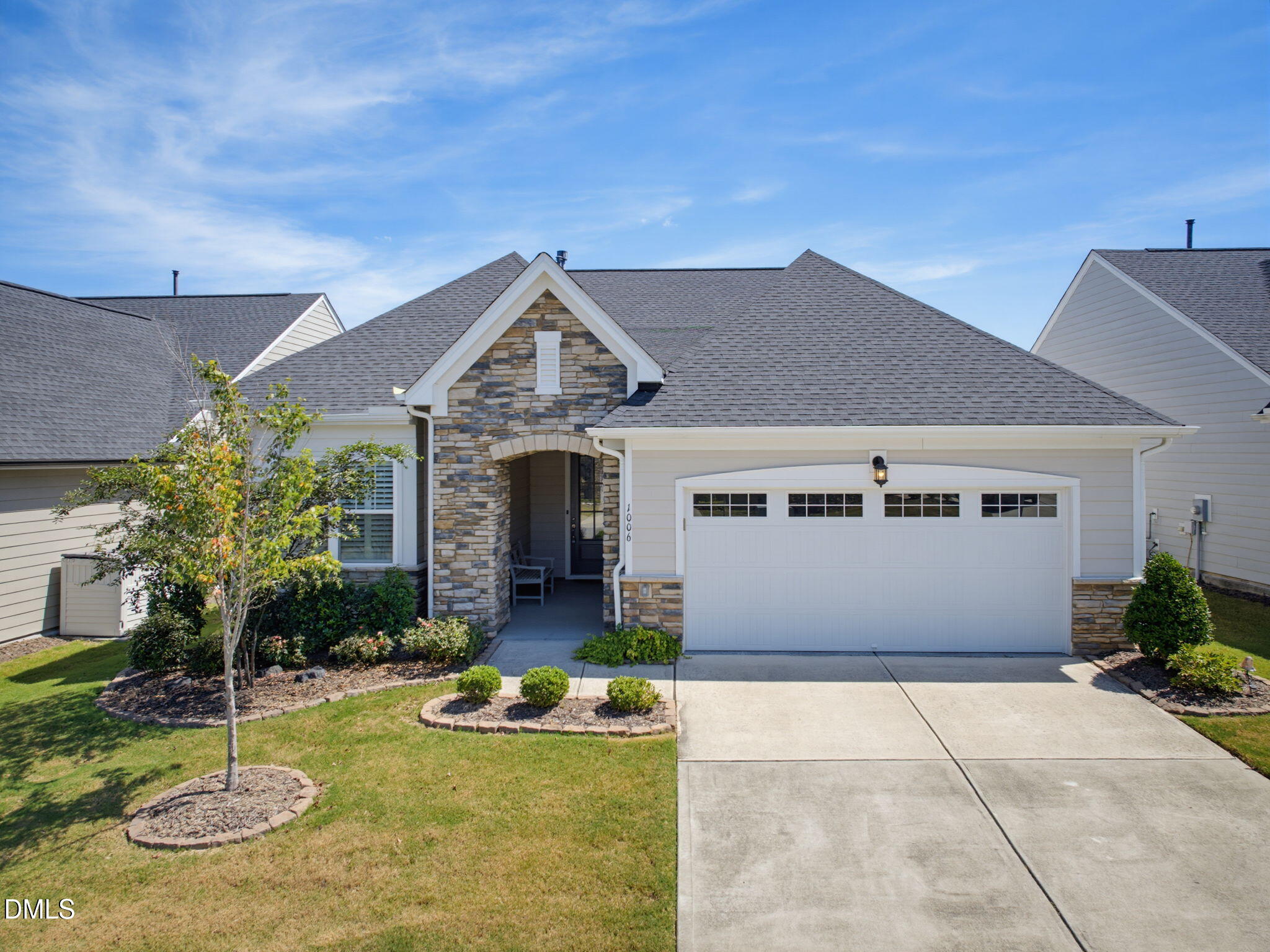 1006 Athena Drive — photo