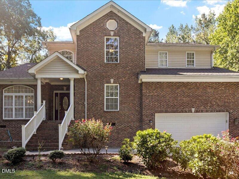 2053 Stillwood Drive — photo