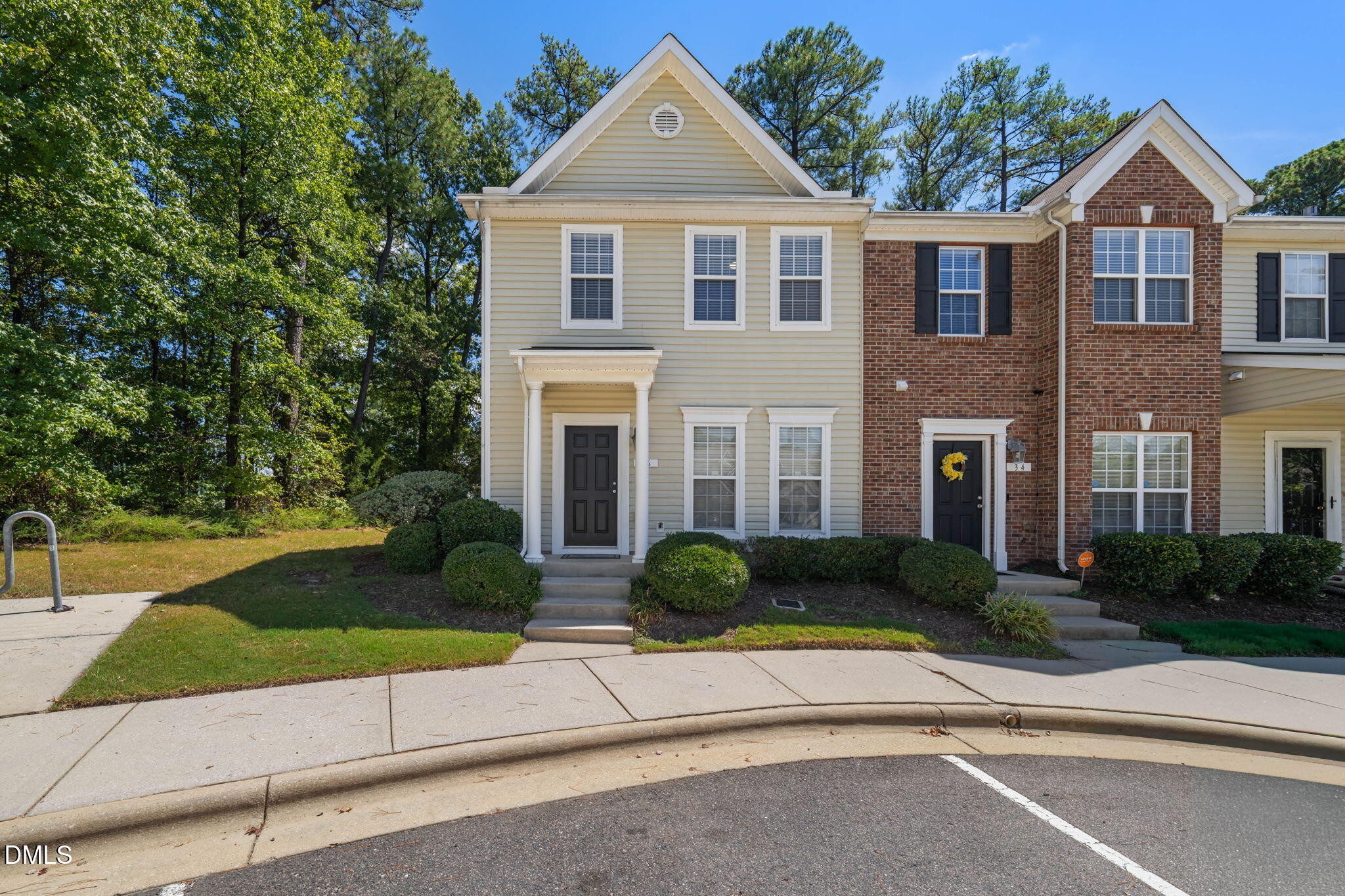 36 Sharpstone Lane — photo