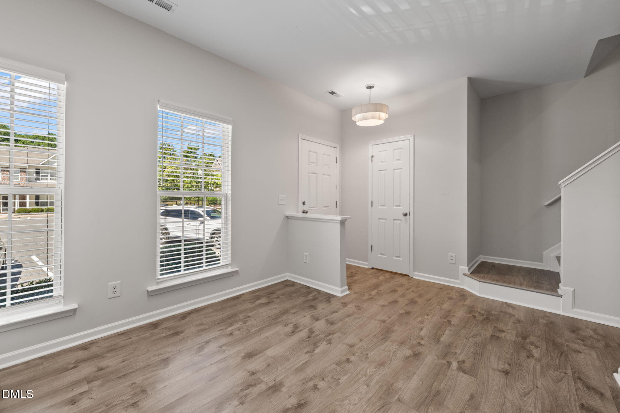 36 Sharpstone Lane, Durham, NC 27703 — photo 2