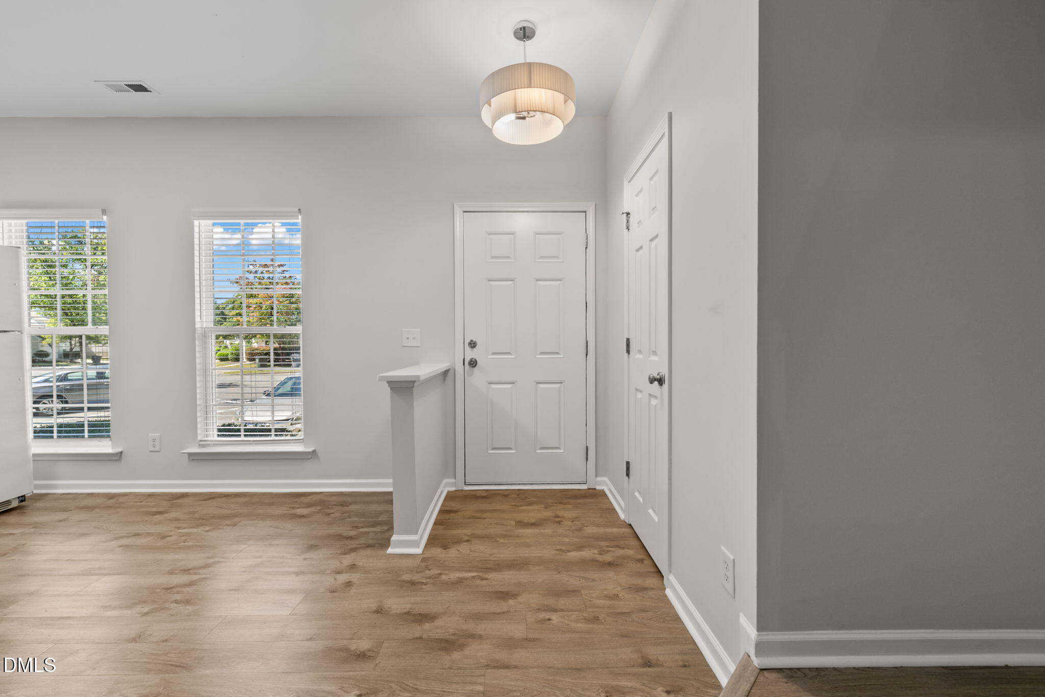 36 Sharpstone Lane, Durham, NC 27703 — photo 3