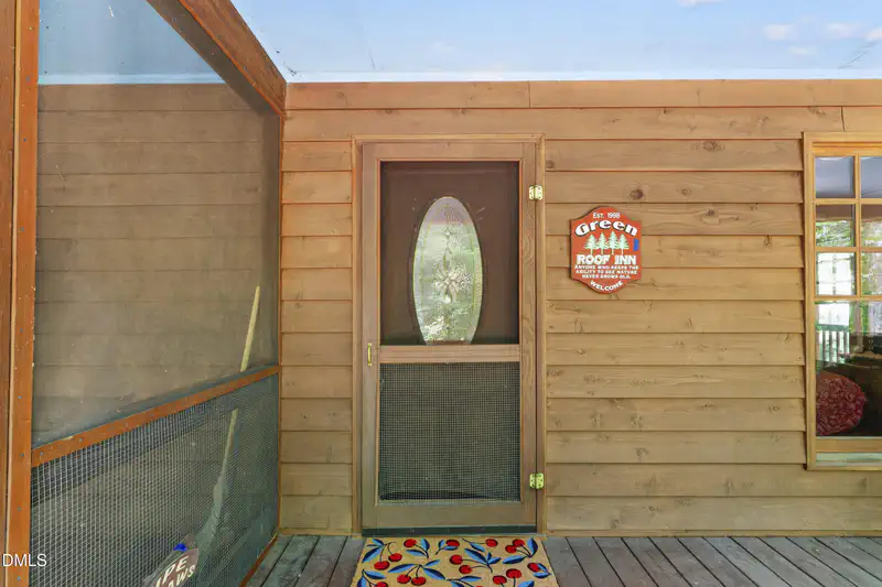 263 Pointe Mayo Drive — photo