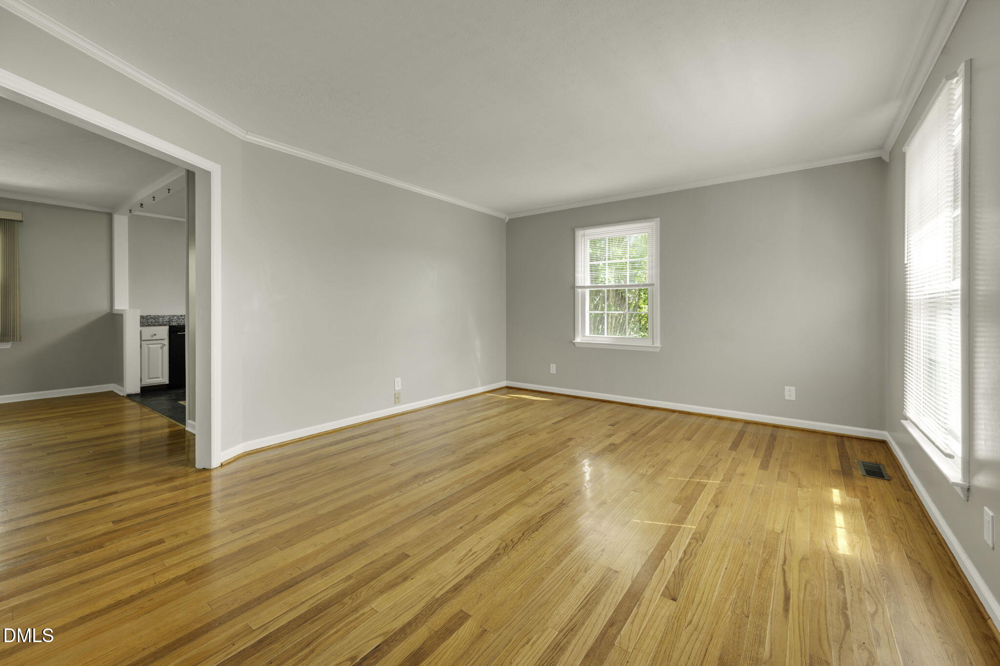 5064 Chesapeake Road — photo