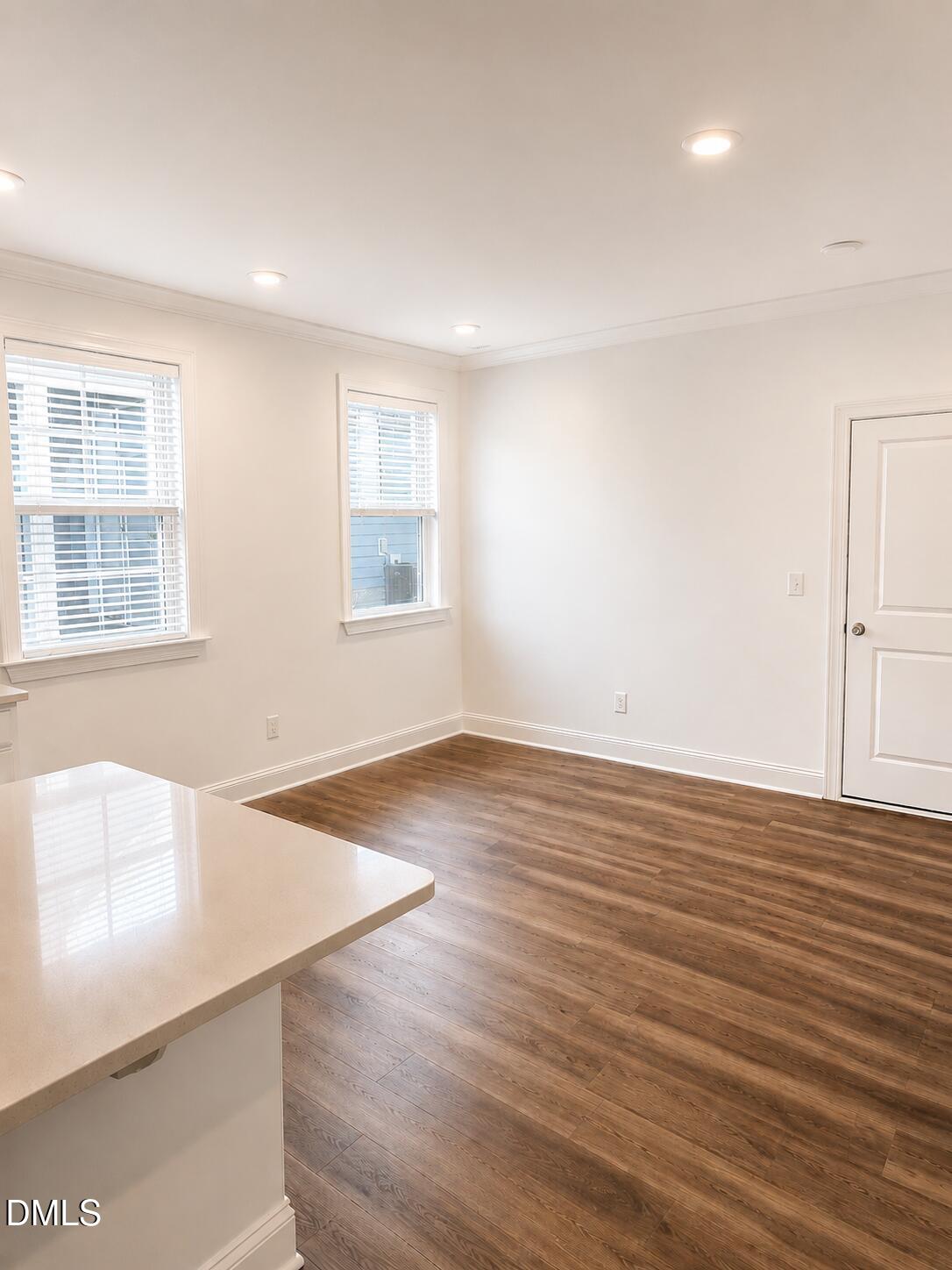 1565 Goldfinch Perch Lane — photo