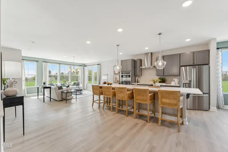 436 Gaston Park Lane Unit 200 — photo