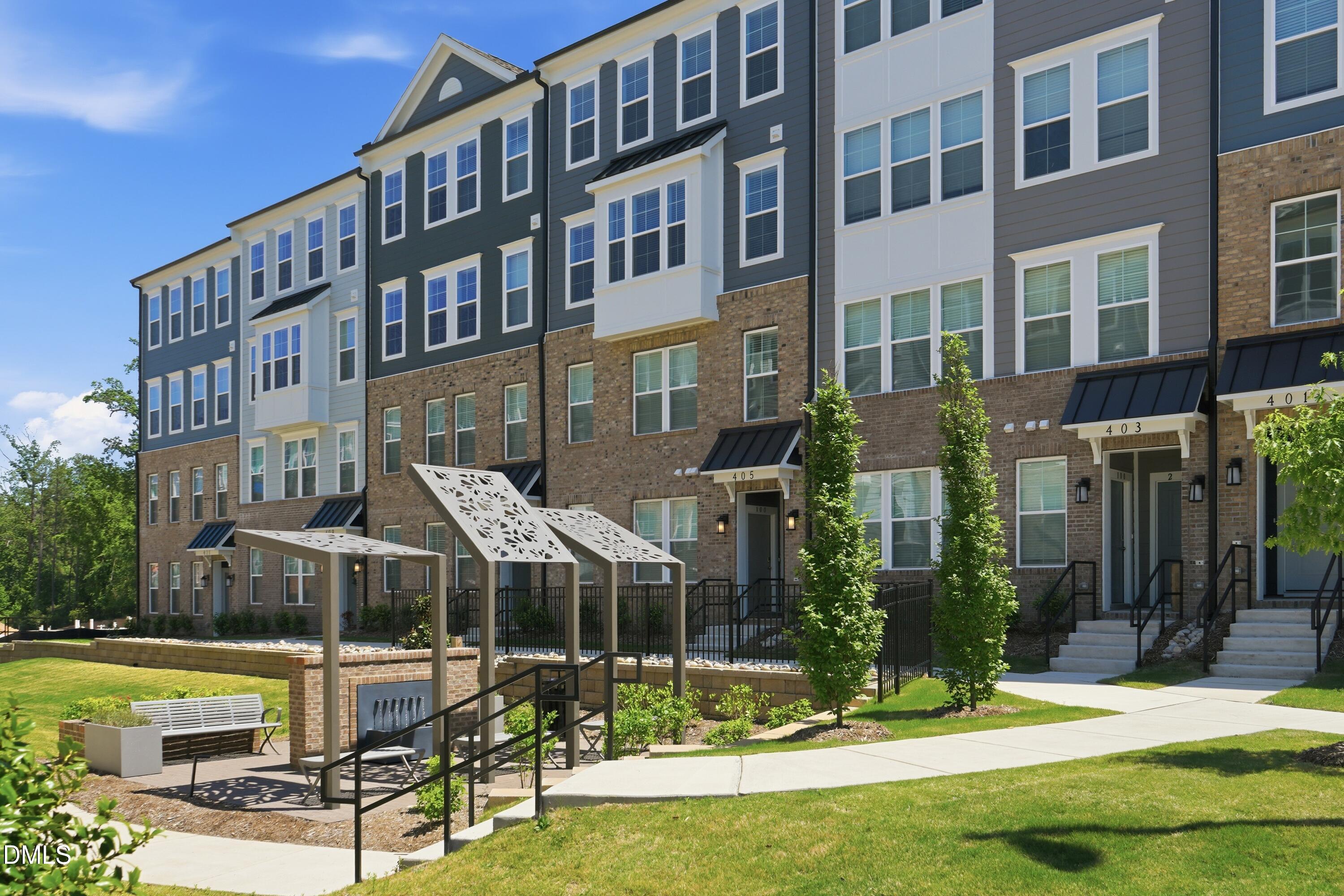 434 Gaston Park Lane 200 — photo