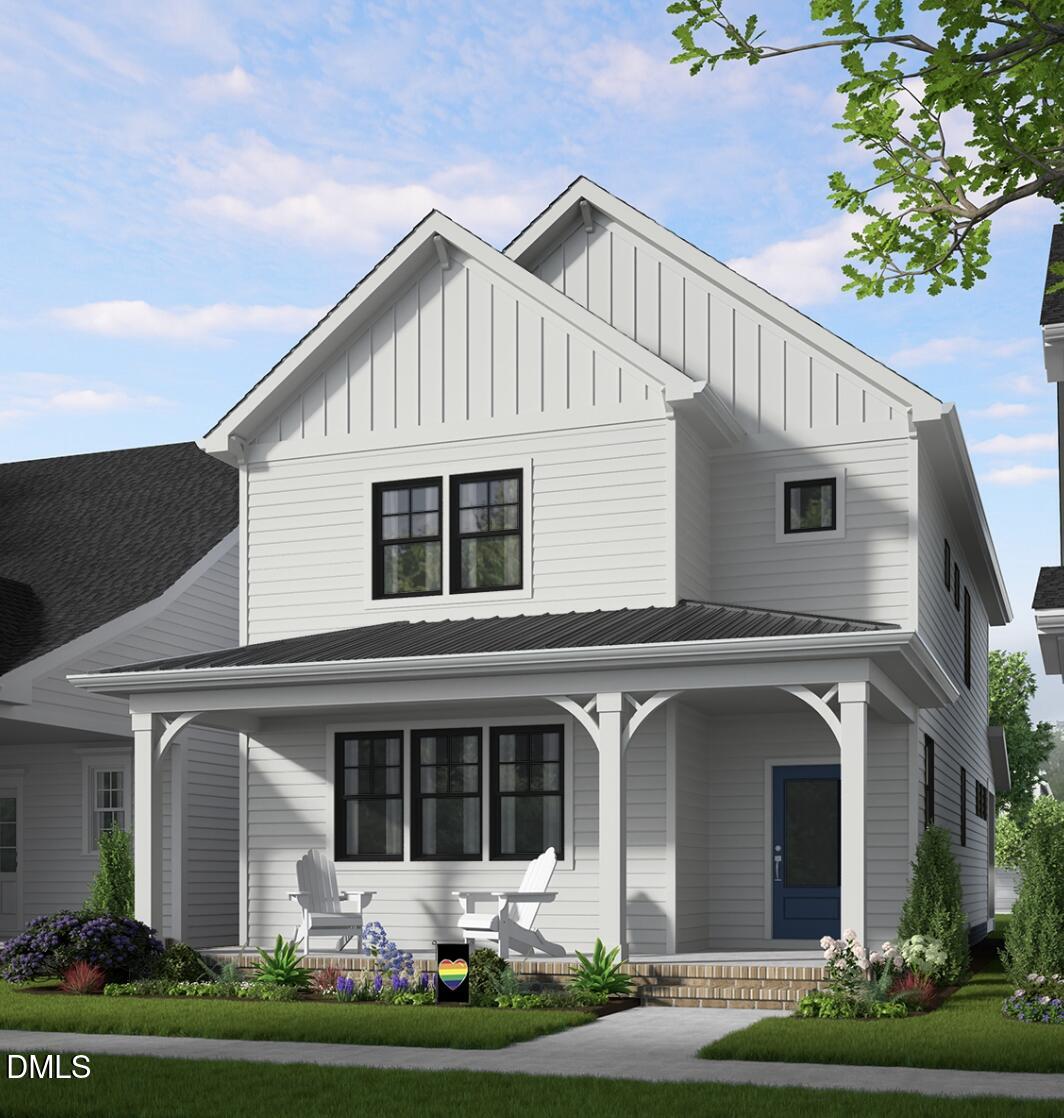 1148 Lakehouse Lane — photo