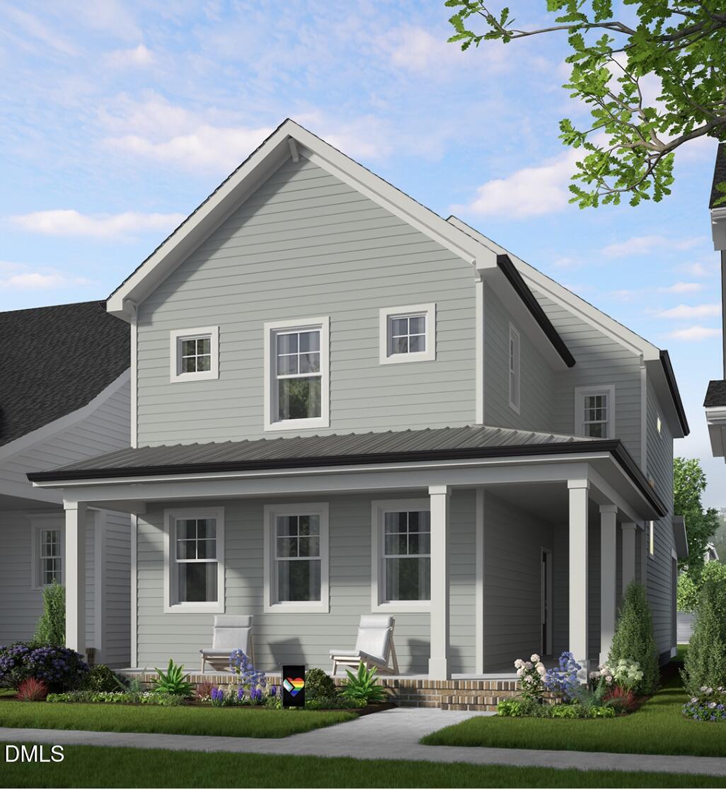 1152 Lakehouse Lane — photo
