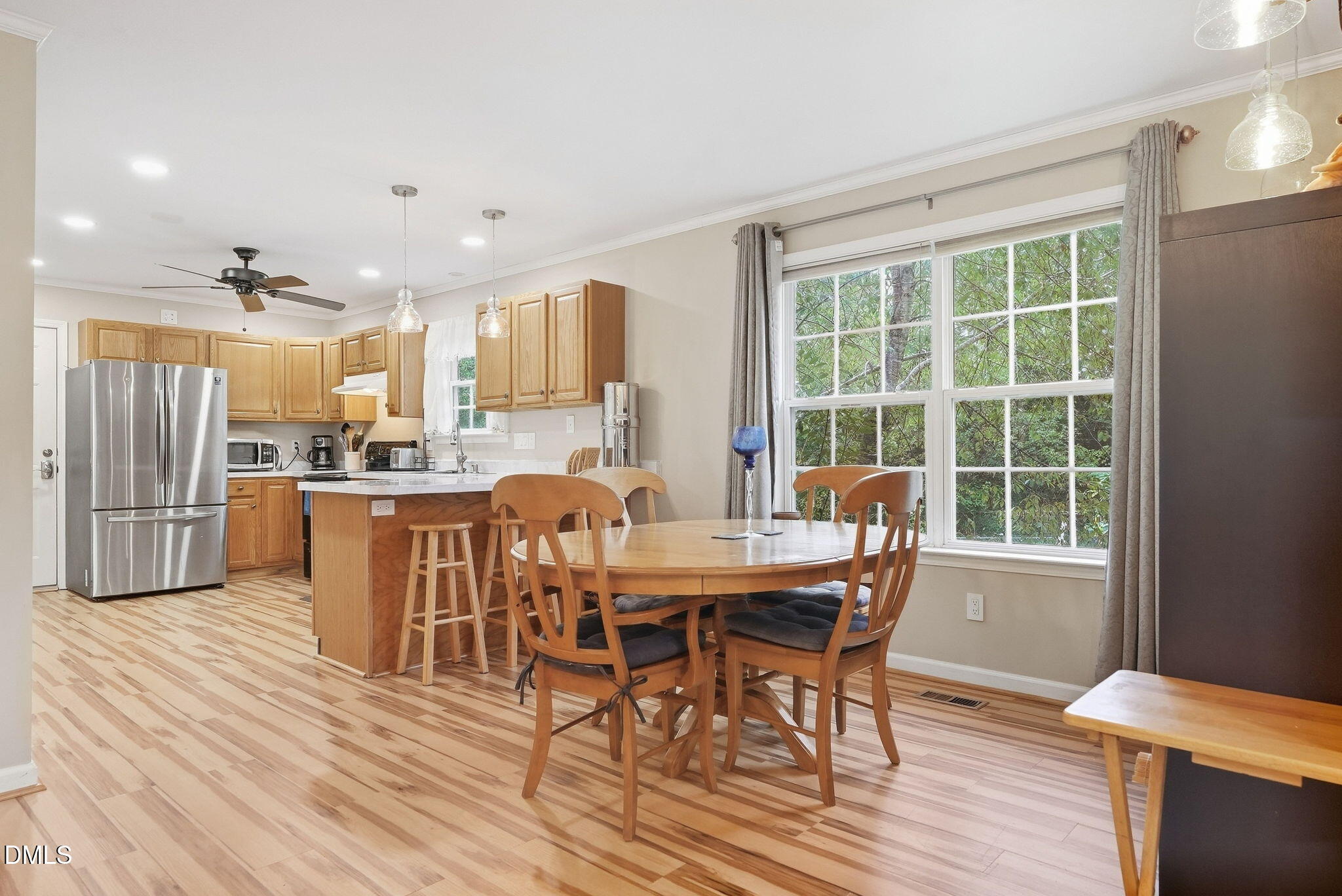 1214 Berkeley Street, Durham, NC 27705 — photo 3