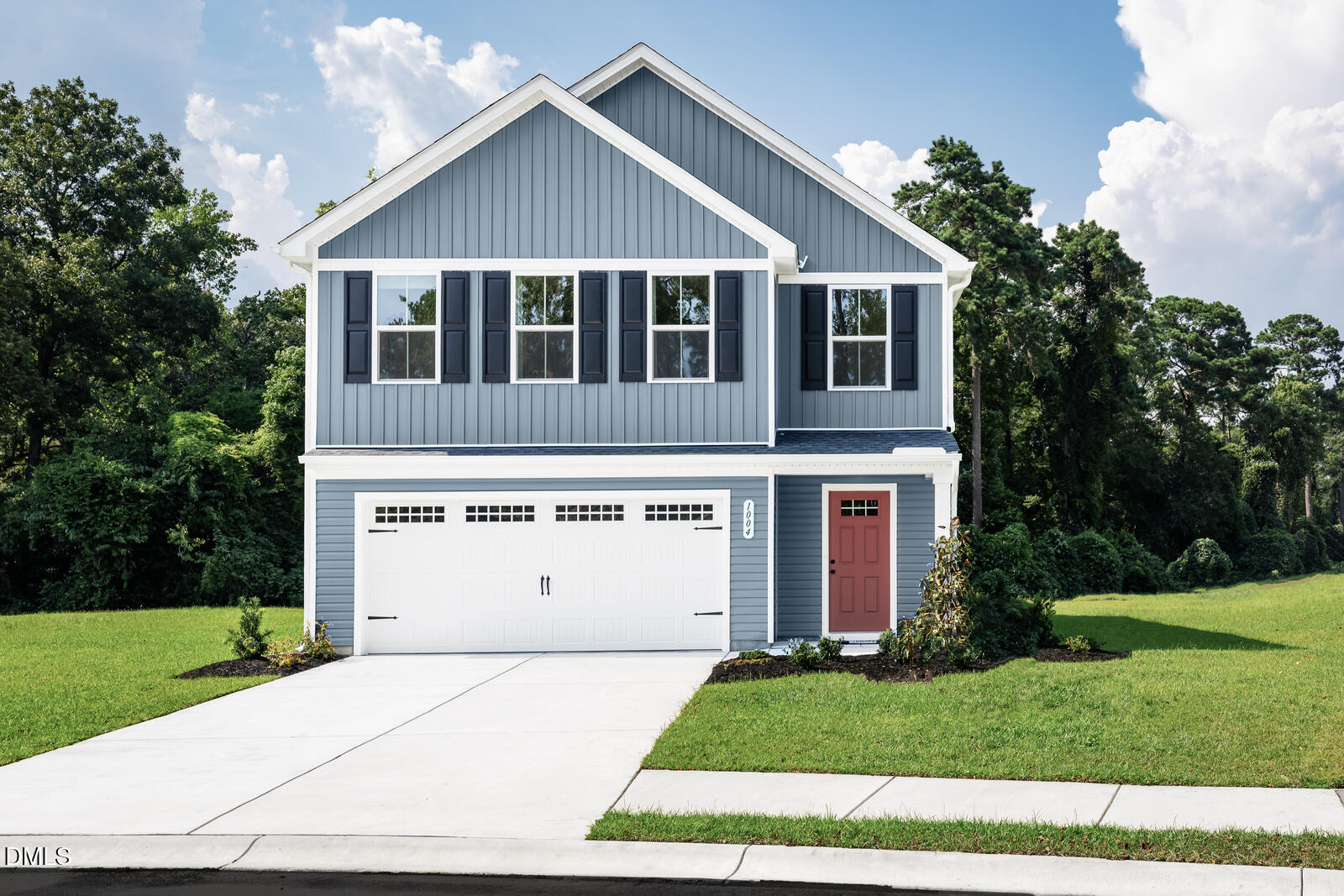 129 Traverse Mountain Drive — photo