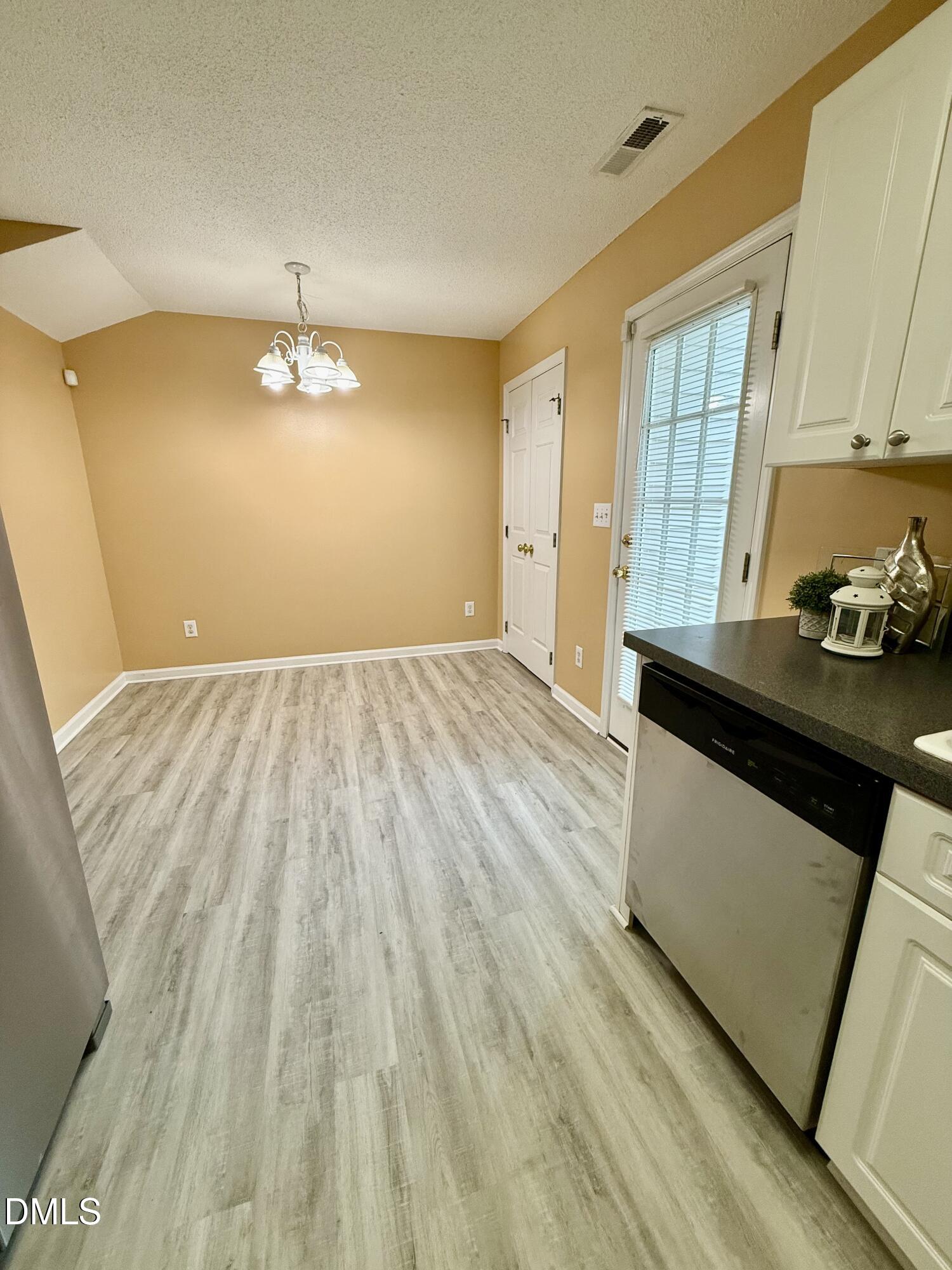 2341 Turtle Point Drive, Raleigh, NC 27604 — photo 3