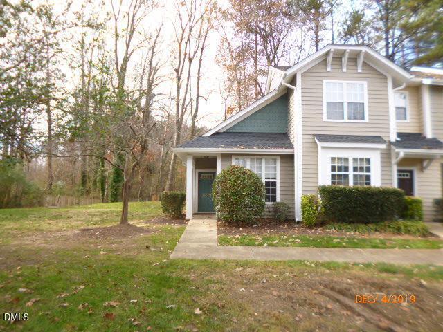 2270 Plum Frost Drive — photo