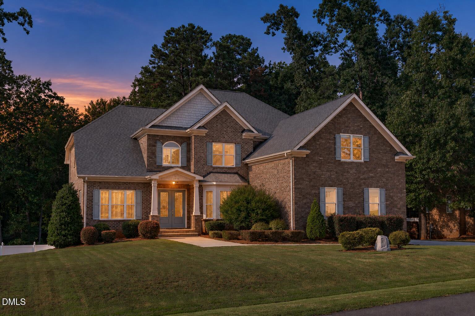 3504 Castelaine Circle — photo