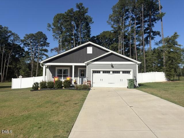 93 Regis Lane — photo