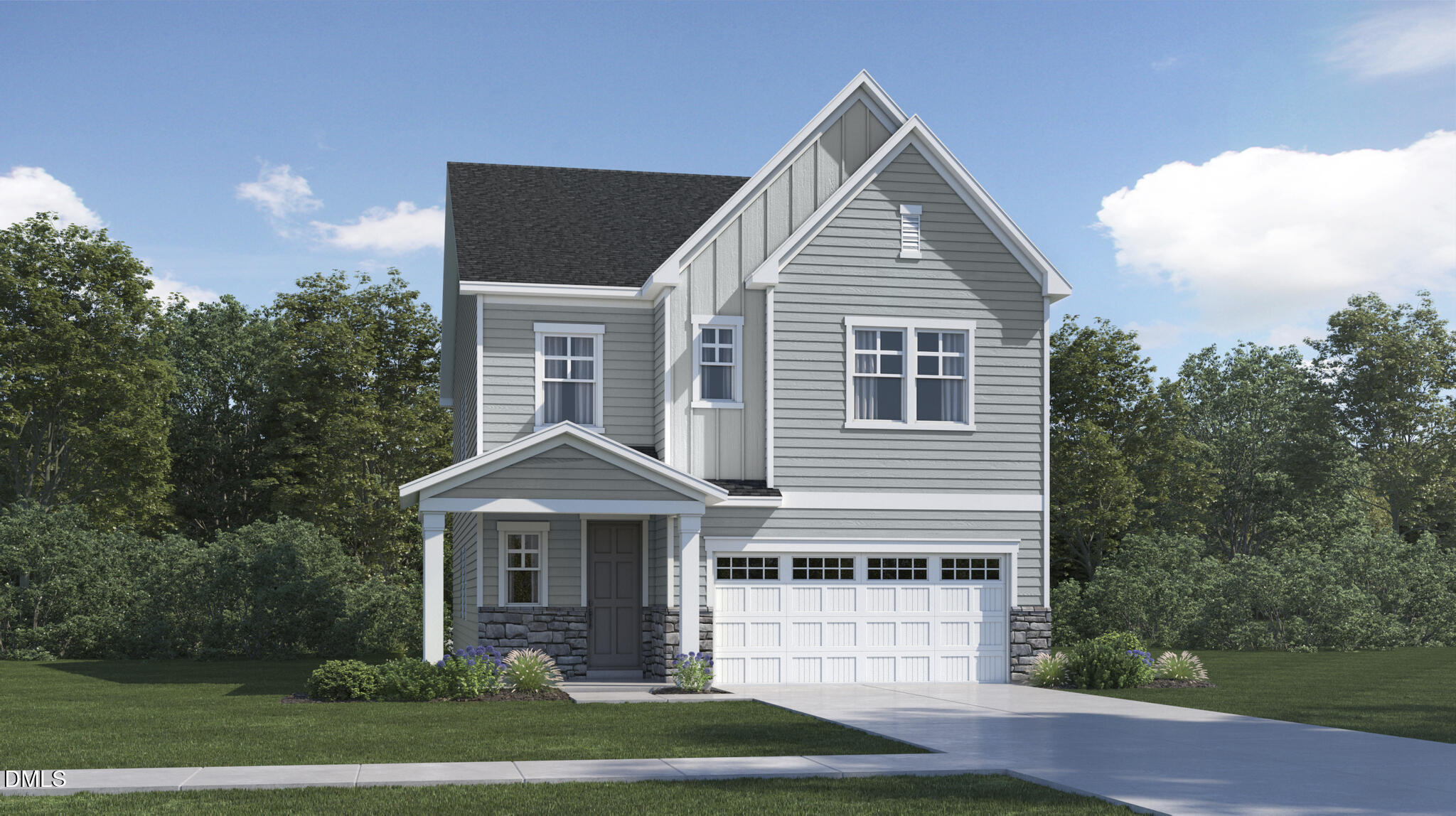 3085 Ocean Sunrise Drive — photo