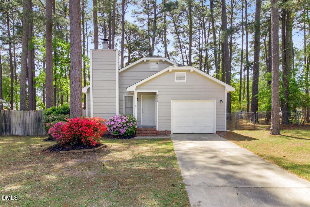 9436 Gooden Drive — photo