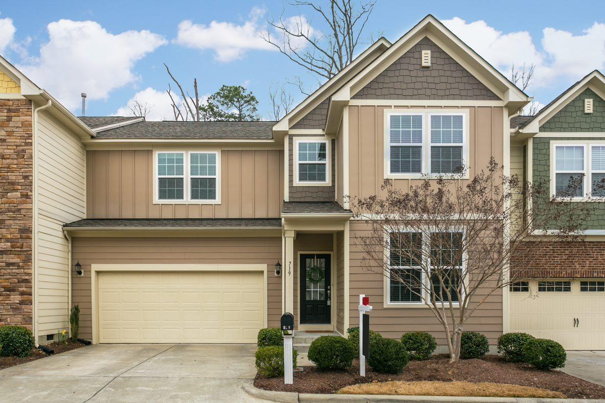 719 Transom View Way — photo