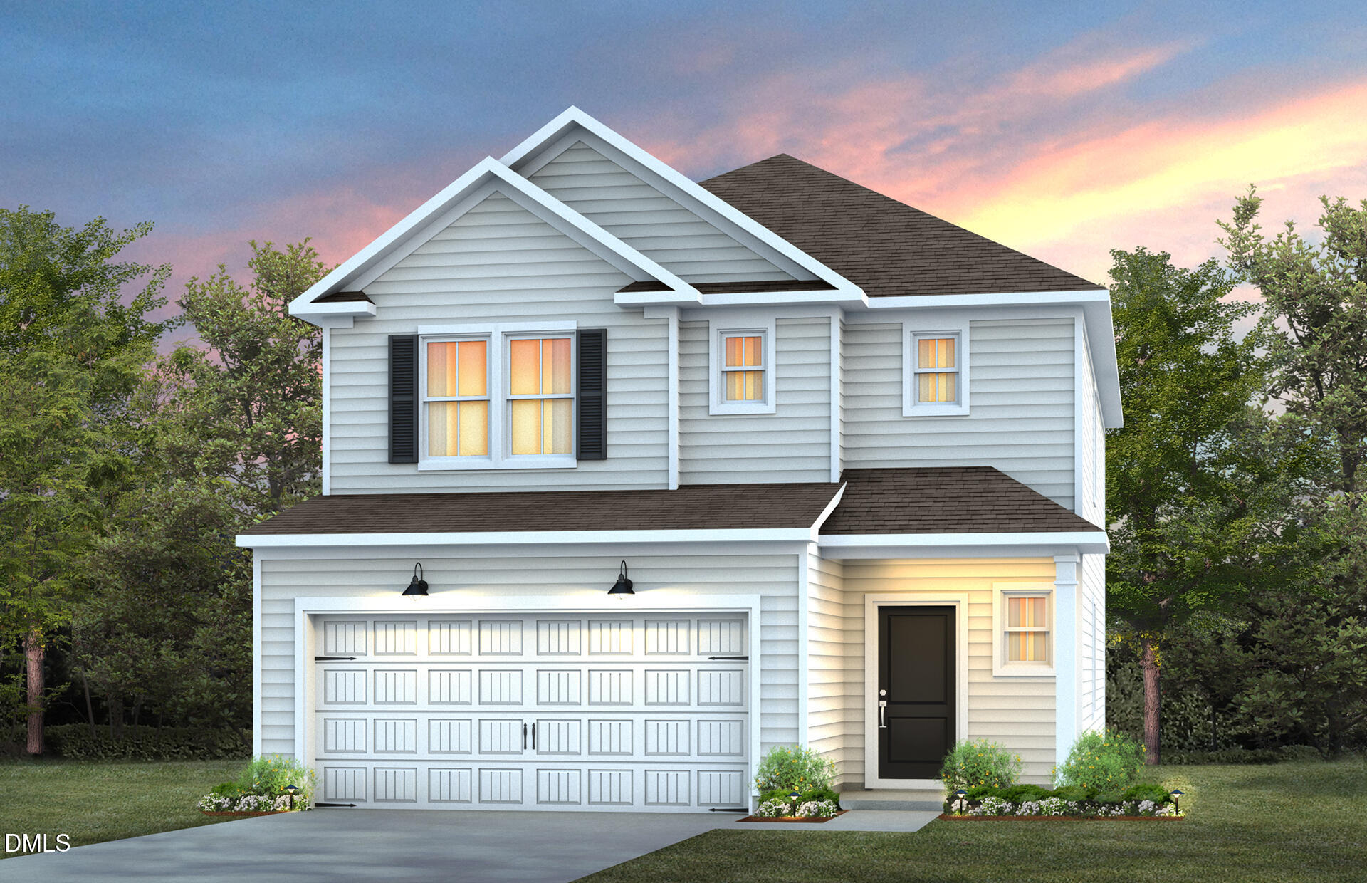 1103 Photosphere Court — photo