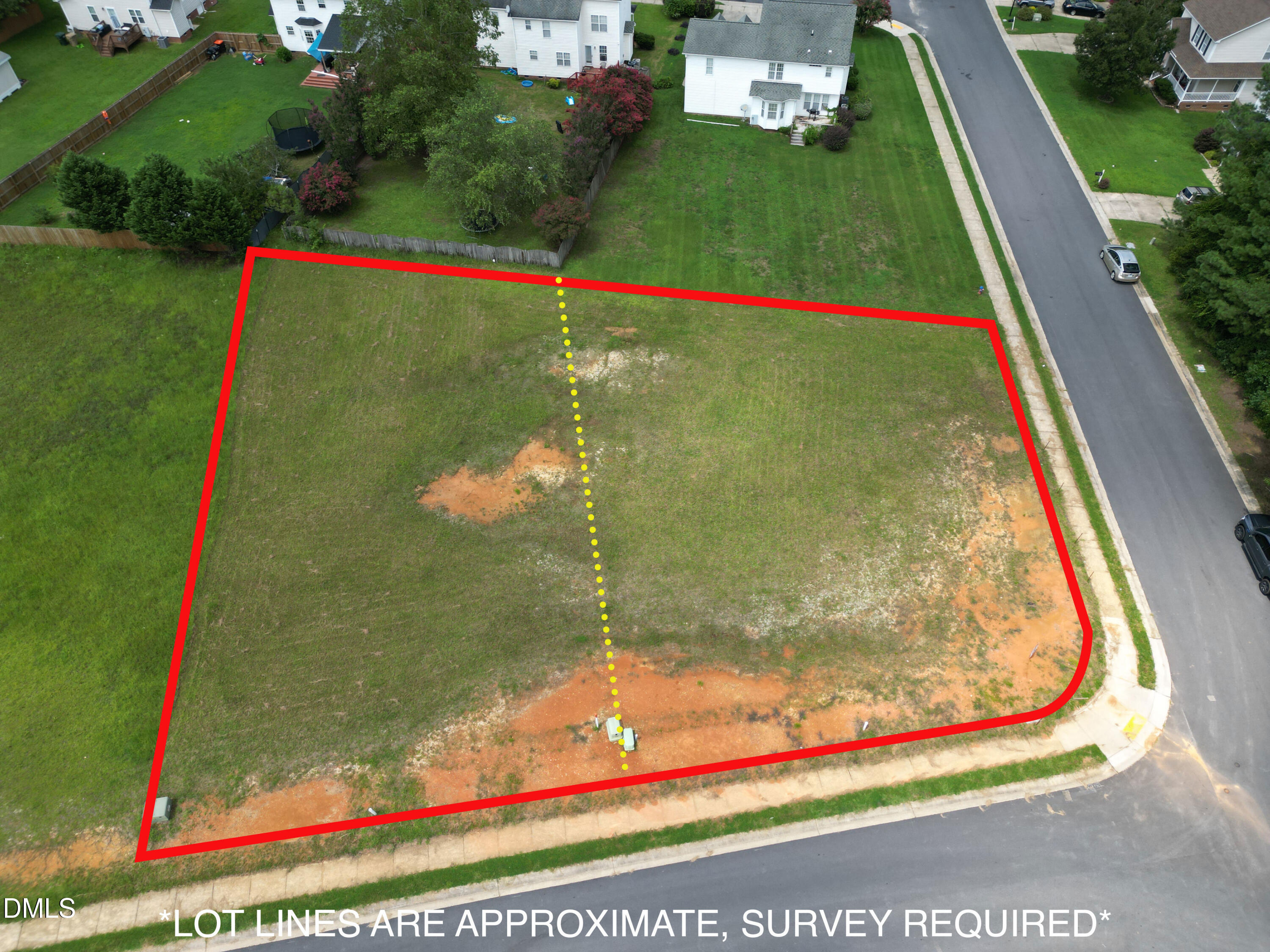 200 Winding Wood Drive — photo