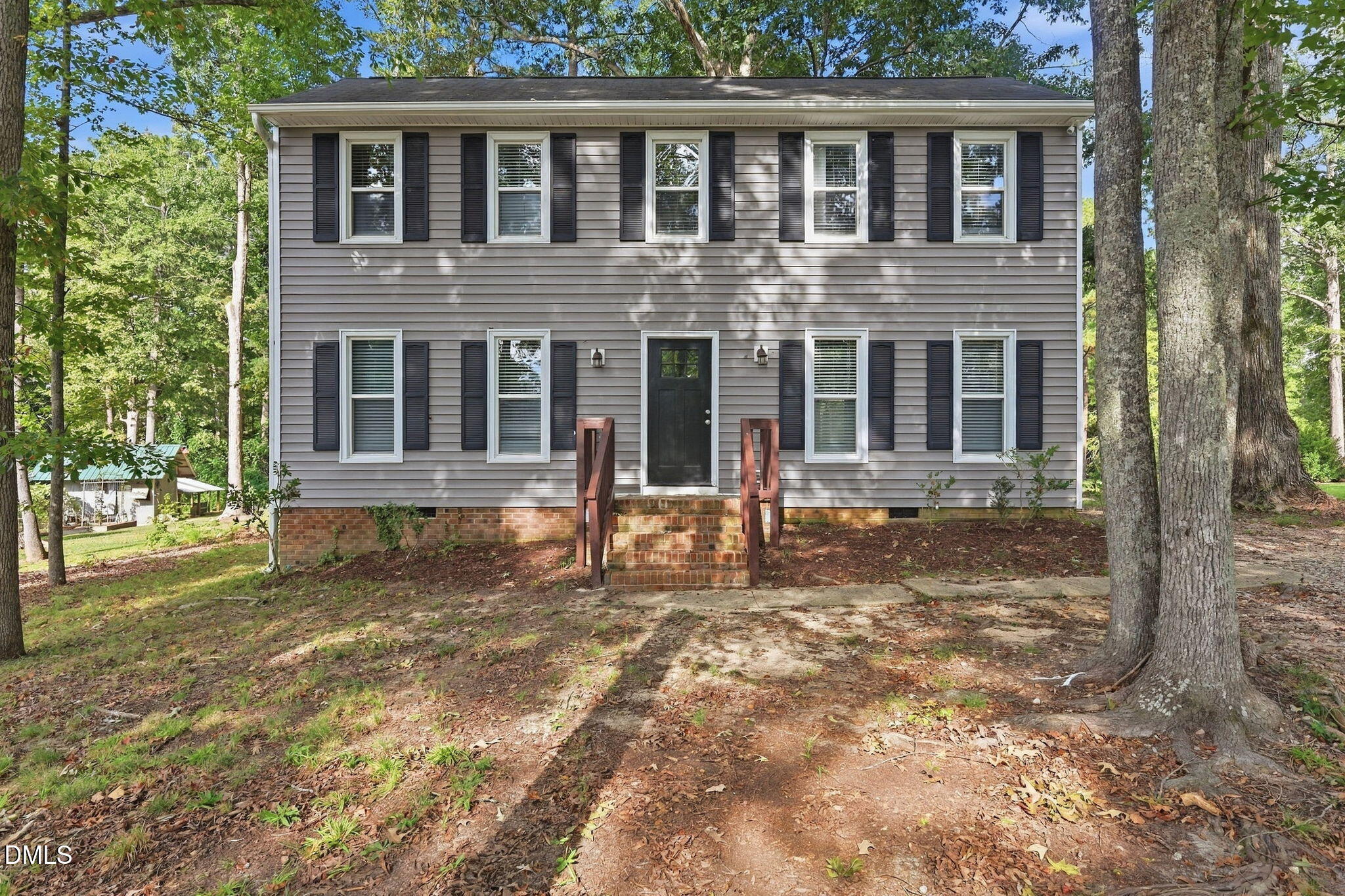 8472 Nc-39 — photo