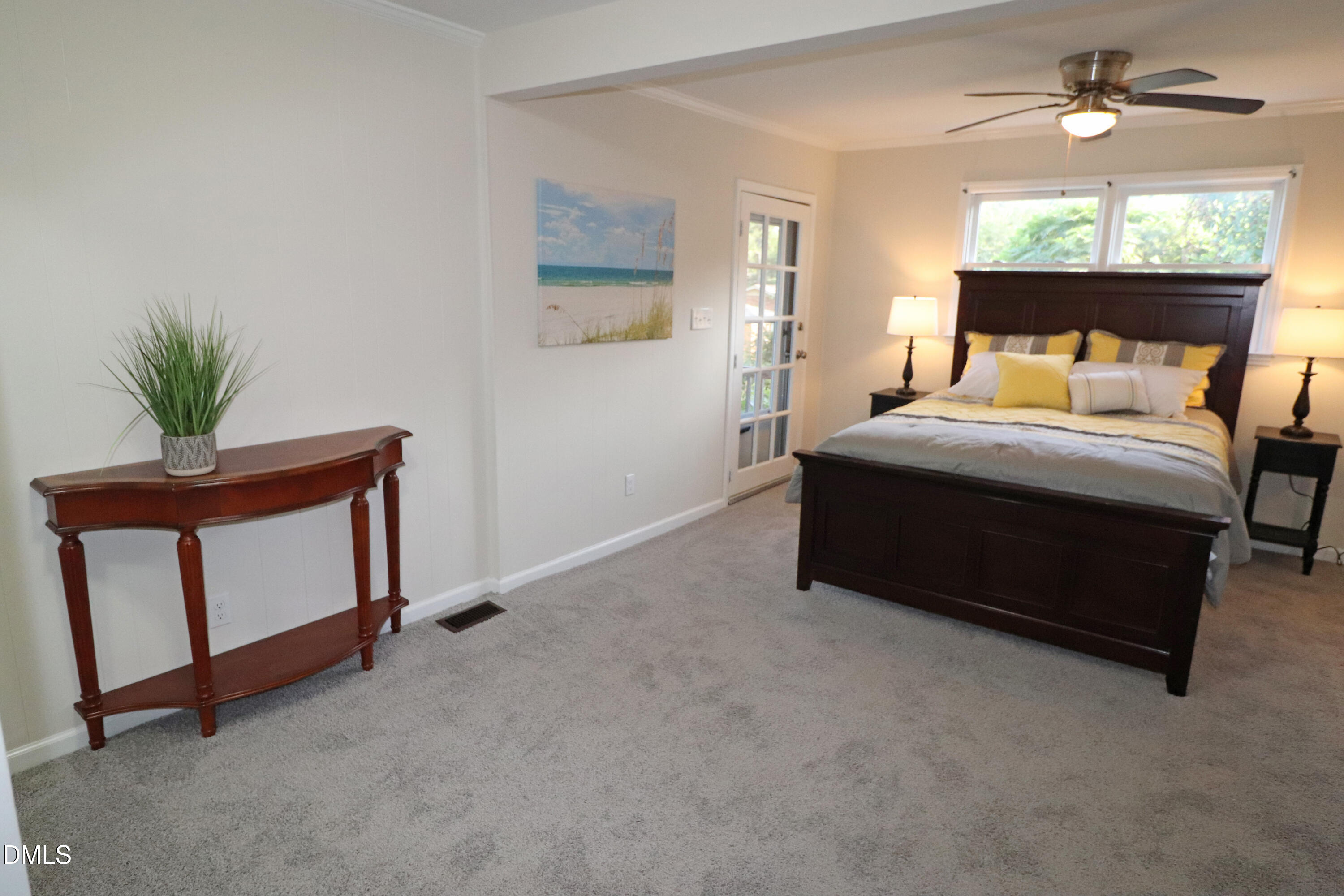 1004 Seabrook Road — photo