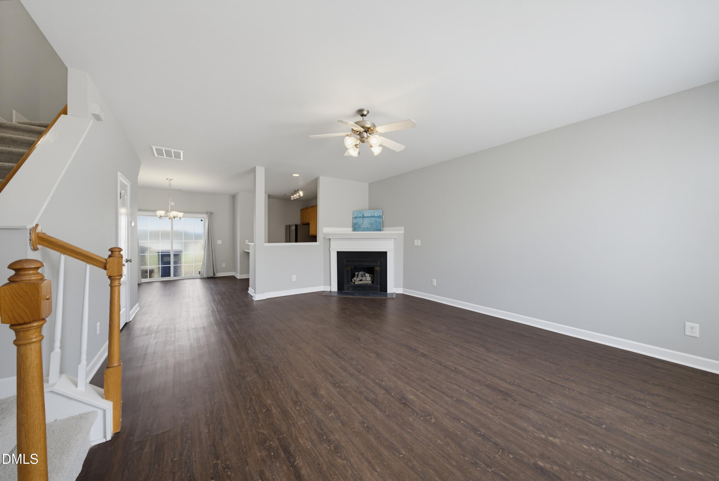 8326 Boca Point, Raleigh, NC 27616 — photo 2