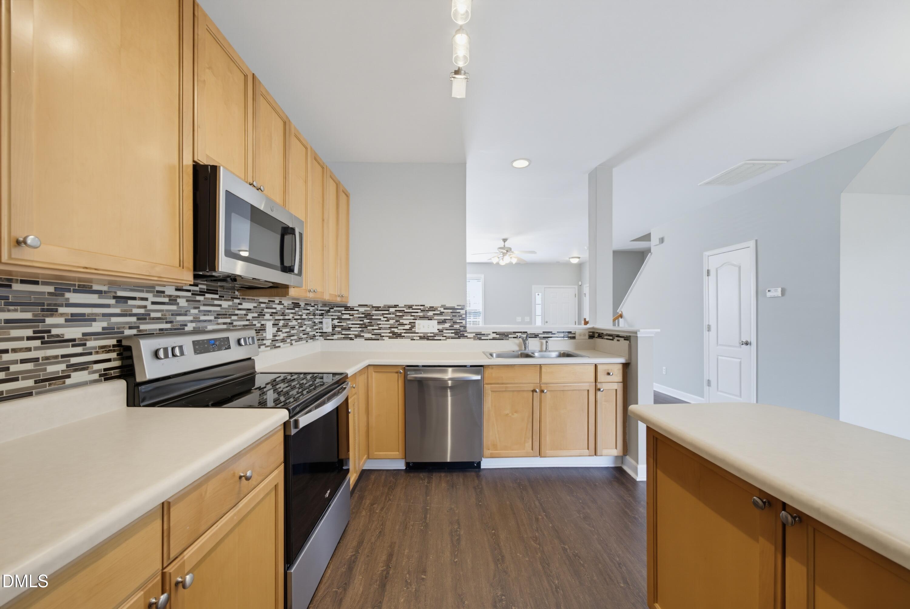8326 Boca Point, Raleigh, NC 27616 — photo 3
