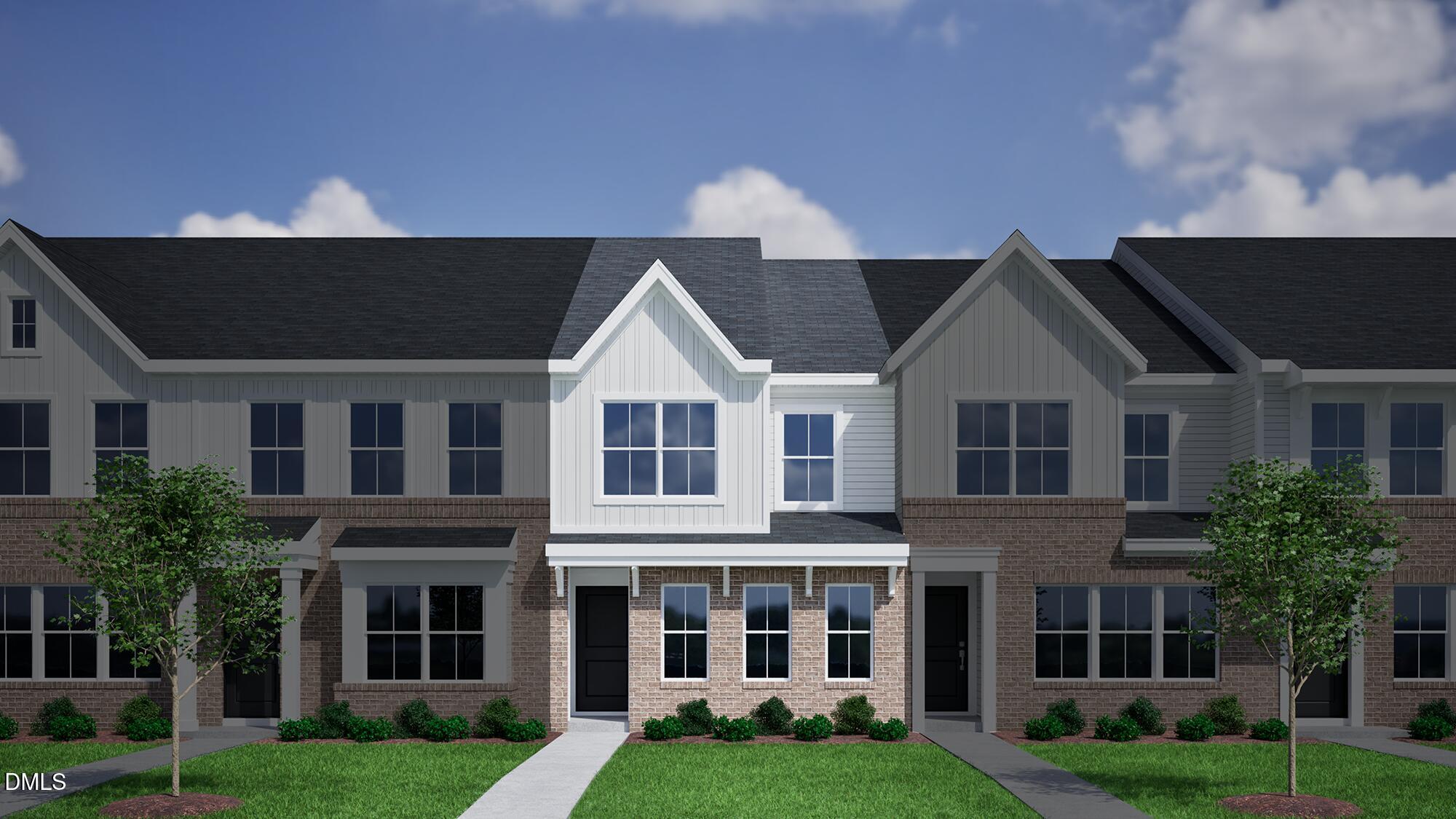123 Wood Aster Way 298 — photo