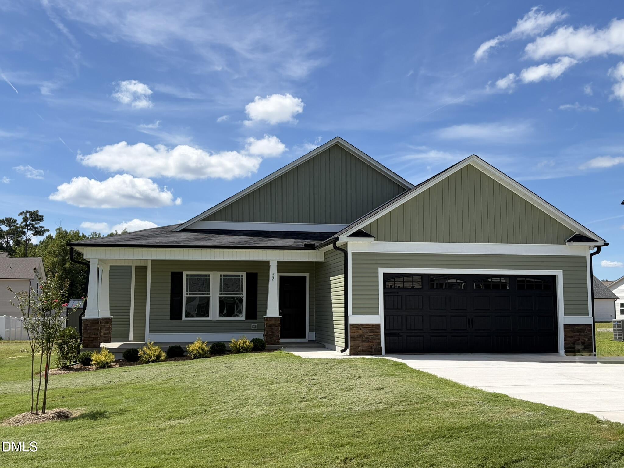 52 Flatland Drive — photo