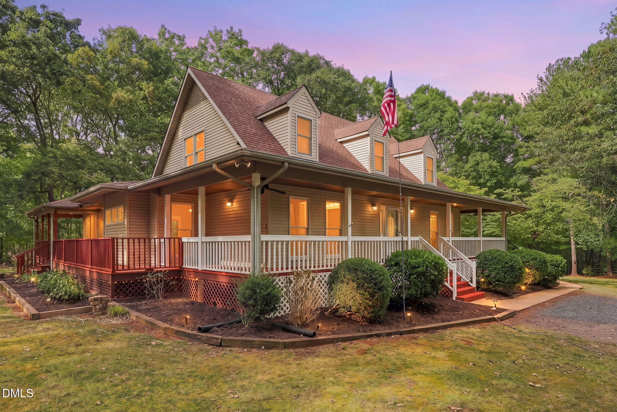 757 Turtle Creek Drive — photo