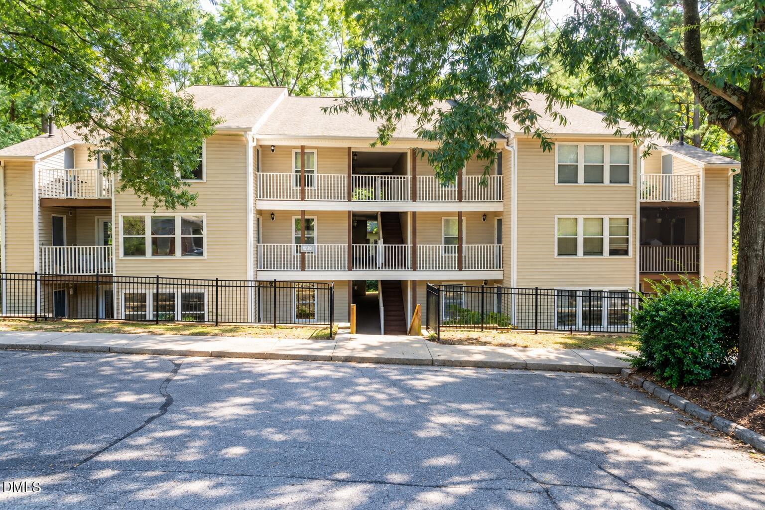 1309 Hillbrow Lane 101 — photo