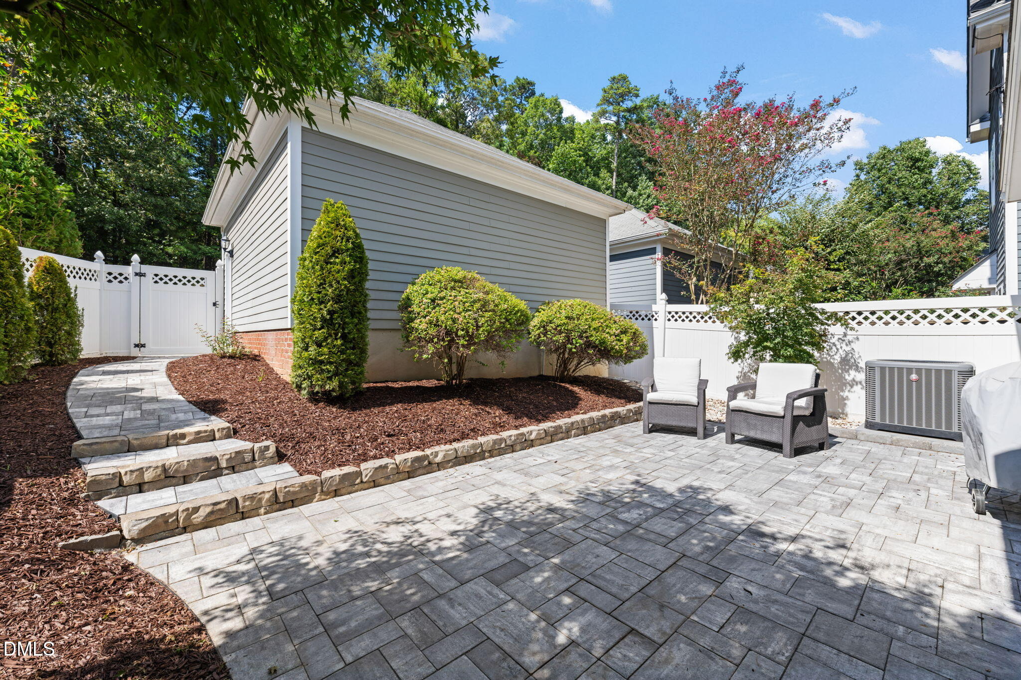 4526 All Points View Way, Raleigh, NC 27614 — photo 3