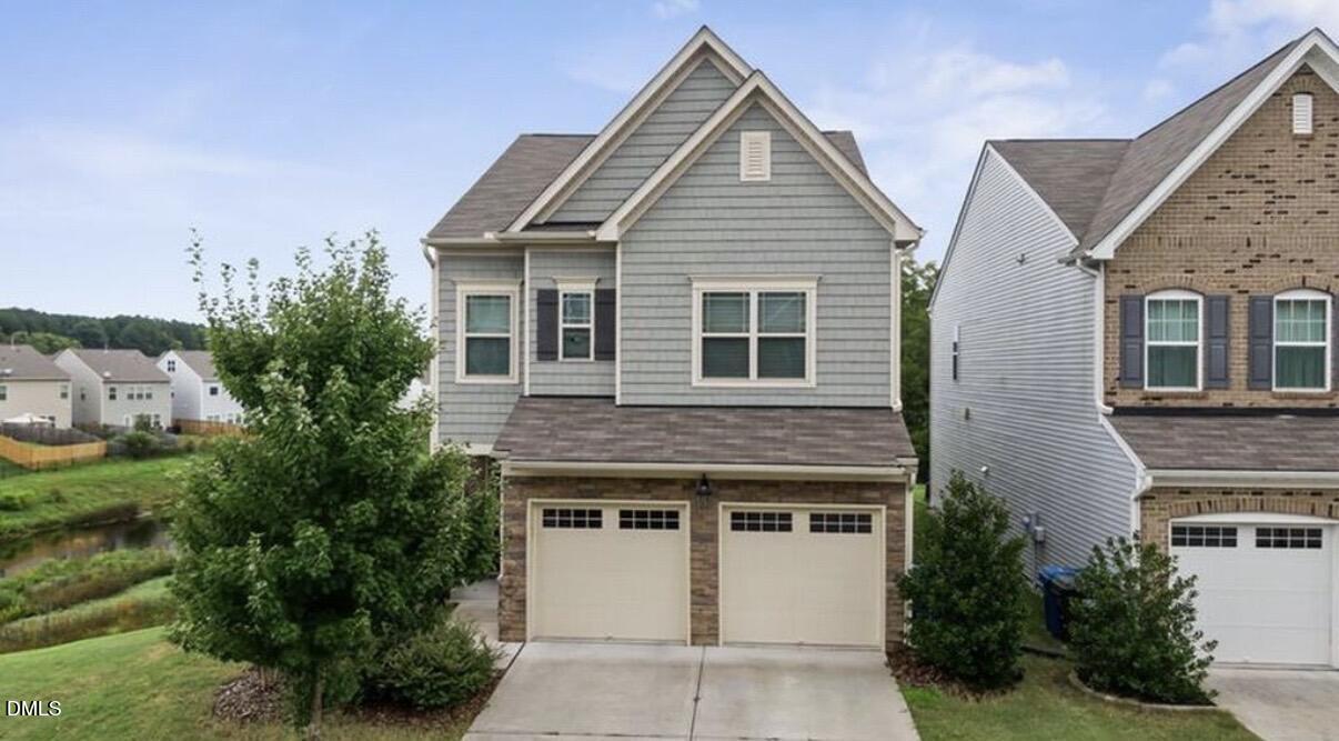 1037 Spacious Skies Lane — photo